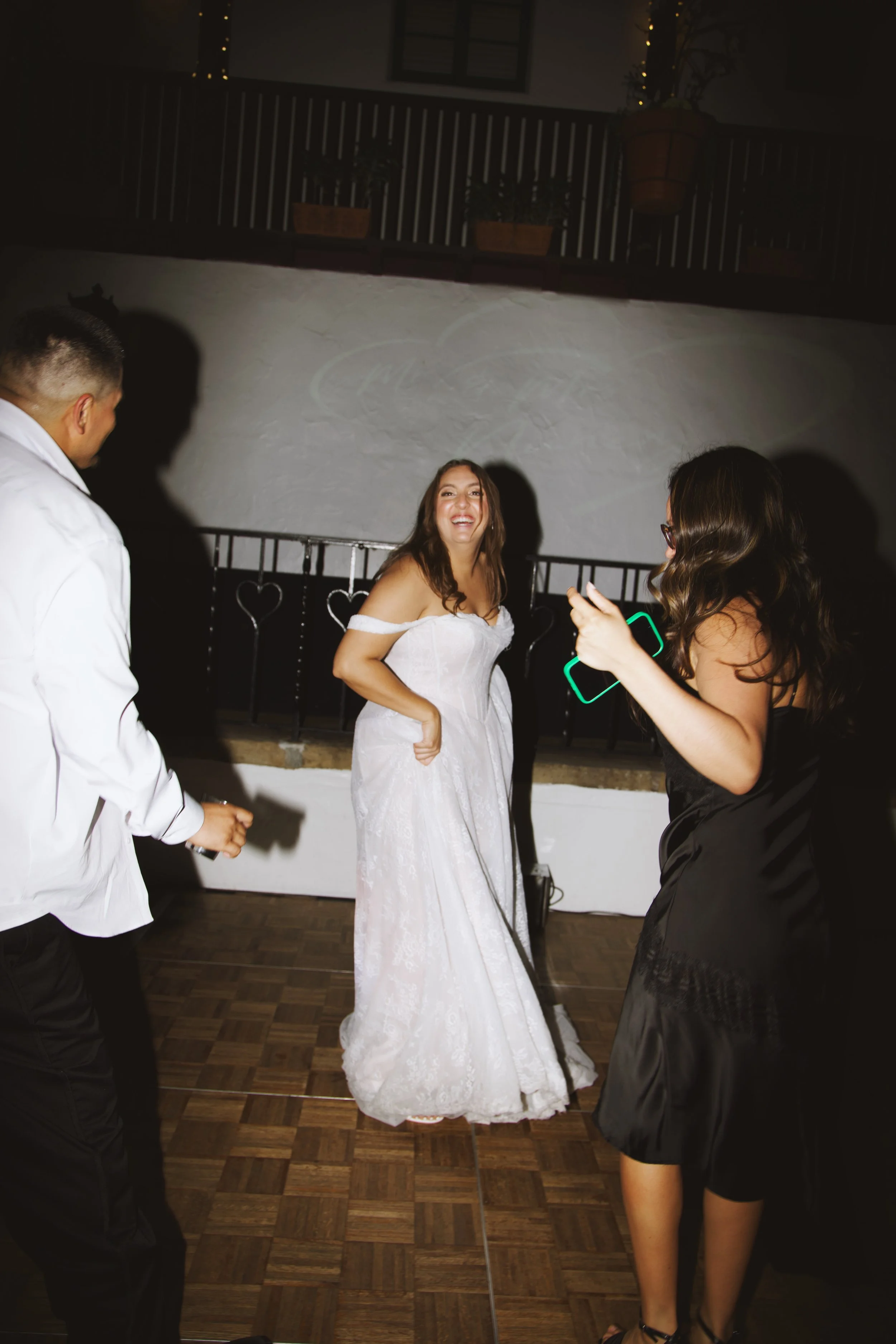 C1C97F36-15B6-41BB-B477-A348BF169042 copy.JPG