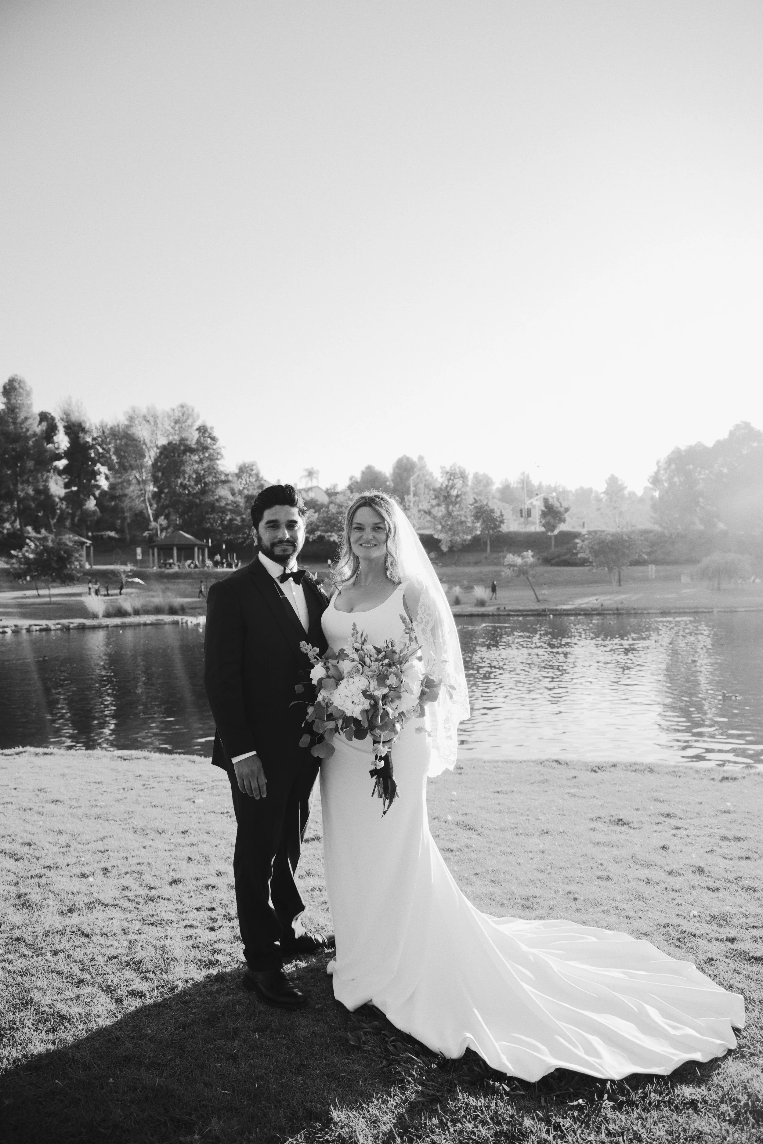 3AC82277-BBAB-43E6-B390-8AE3FB158A49 copy.JPG