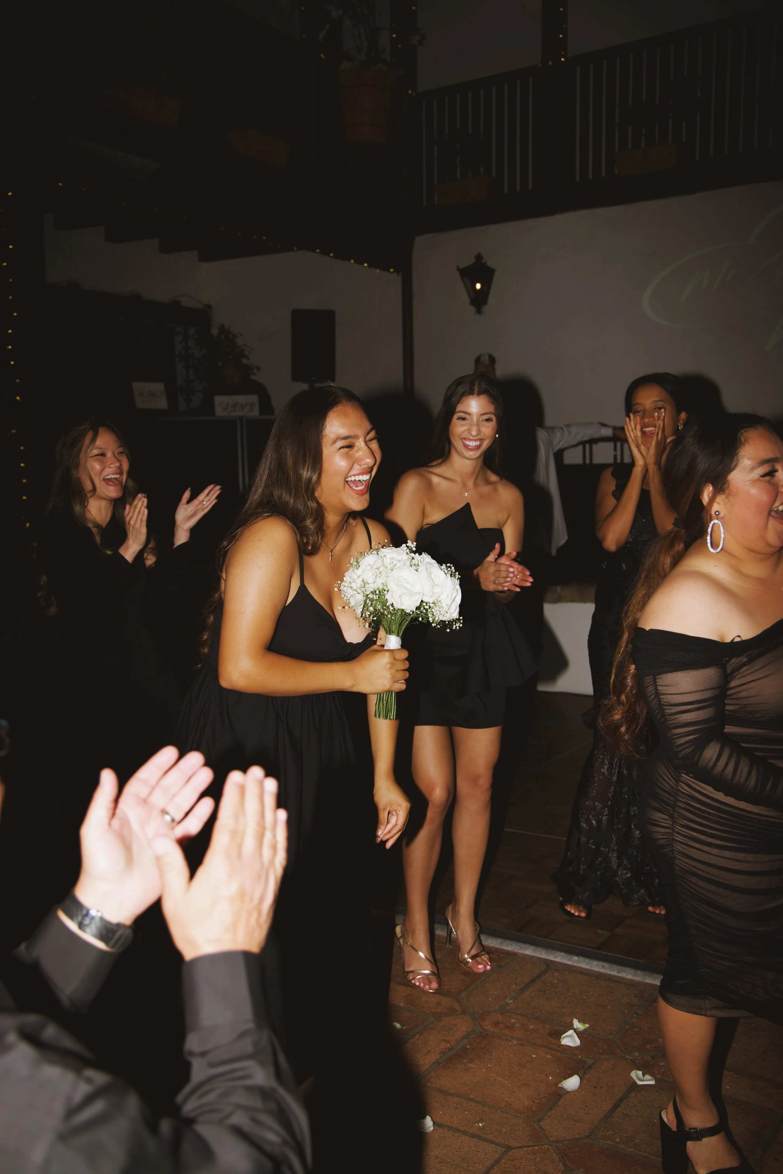 94811F53-F8EC-47EC-8EA8-3D537038917F copy.JPG