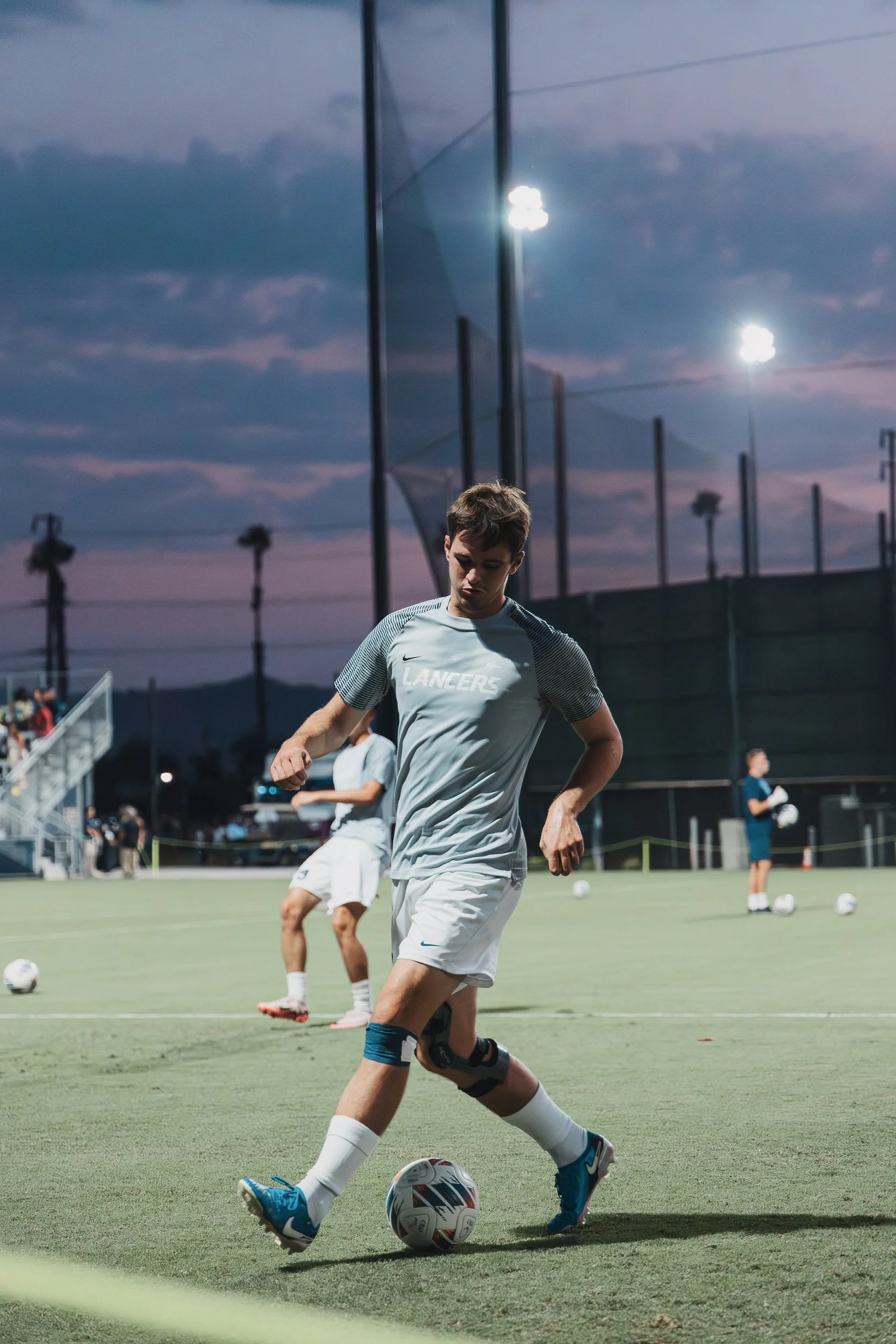 sports&studentlifeupload-106.jpg