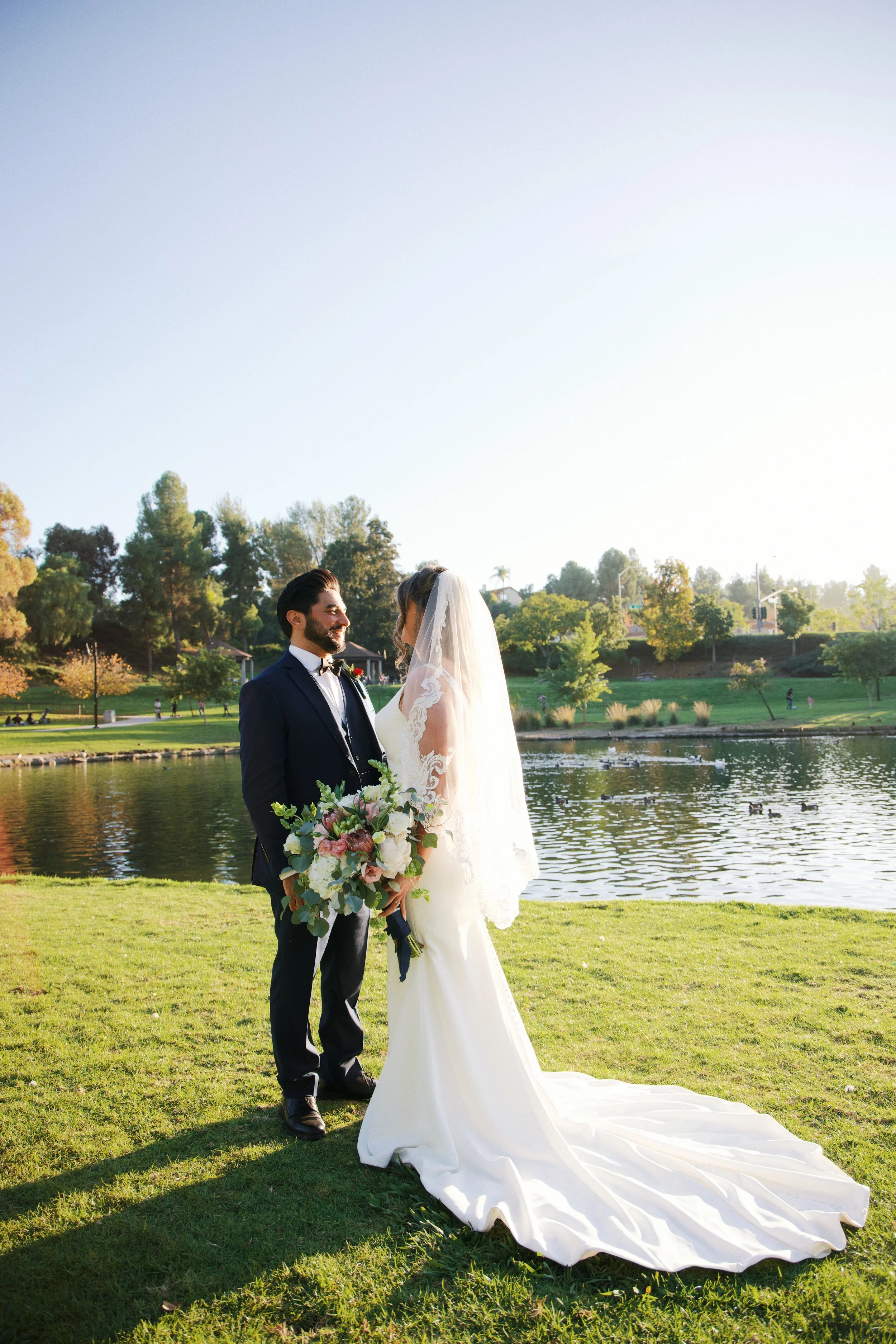 83D3E468-86FE-45B9-91B1-B44A786CBFB7 copy.JPG