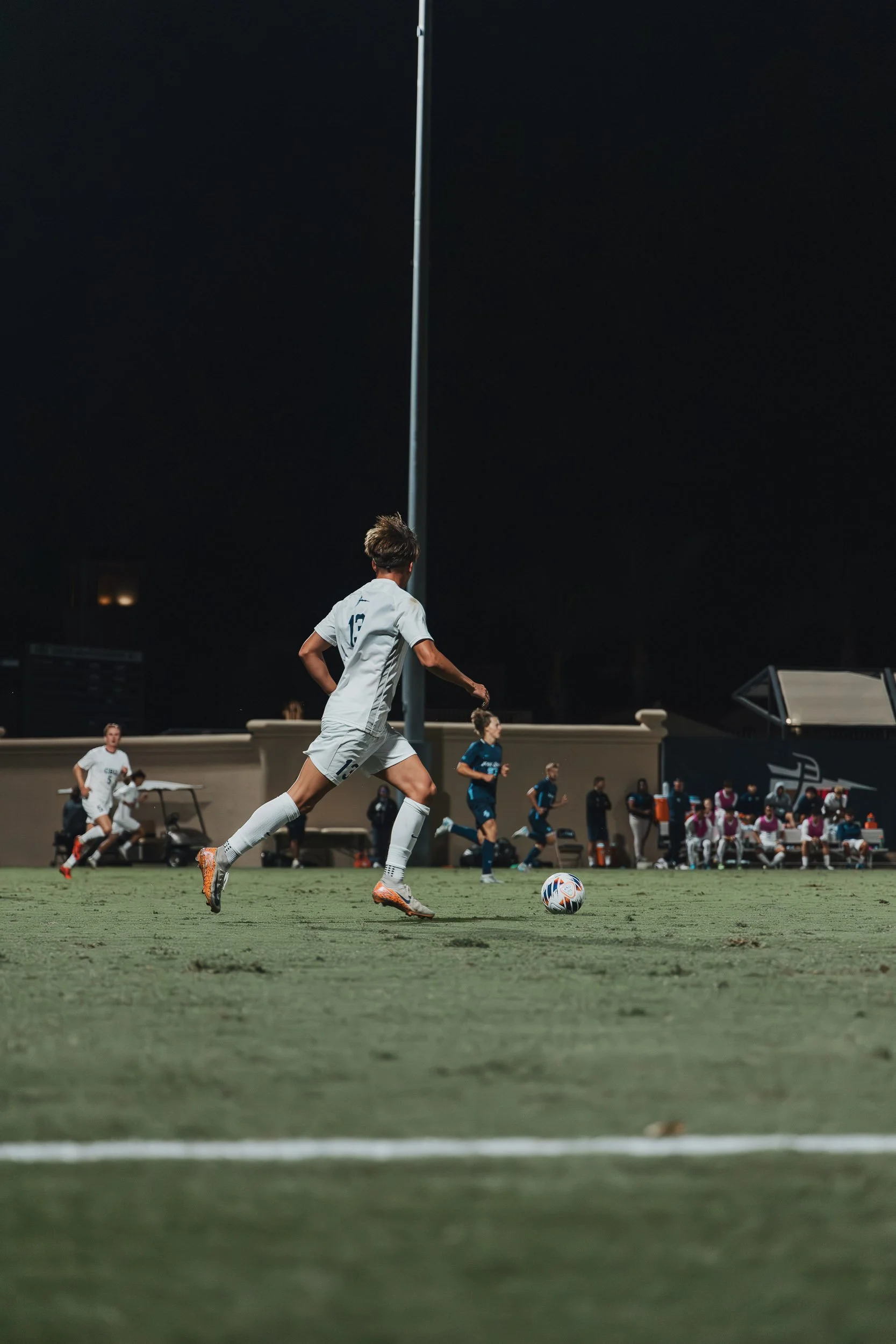 sports&studentlifeupload-114.jpg