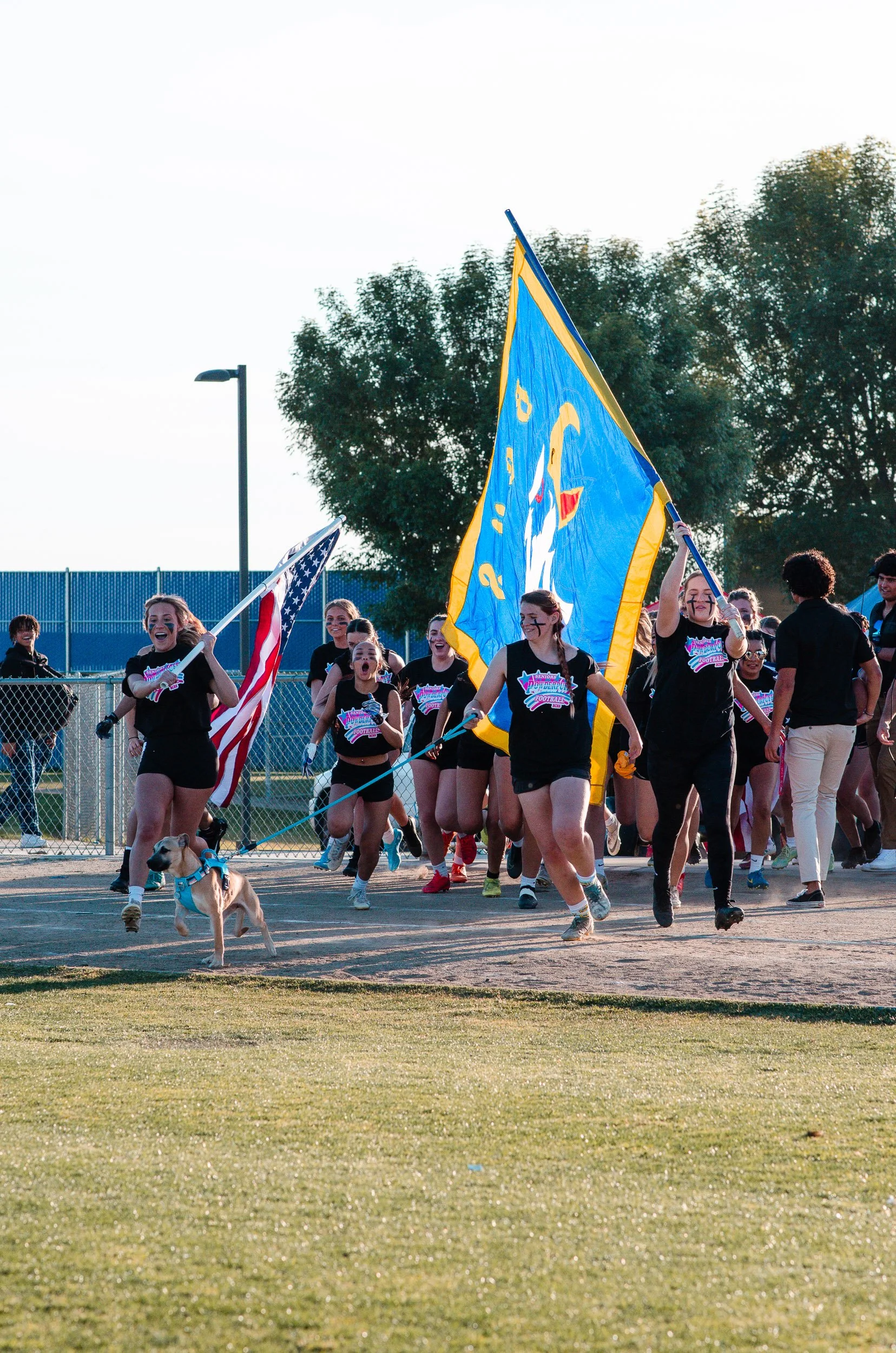 sports&studentlifeupload-096.jpg