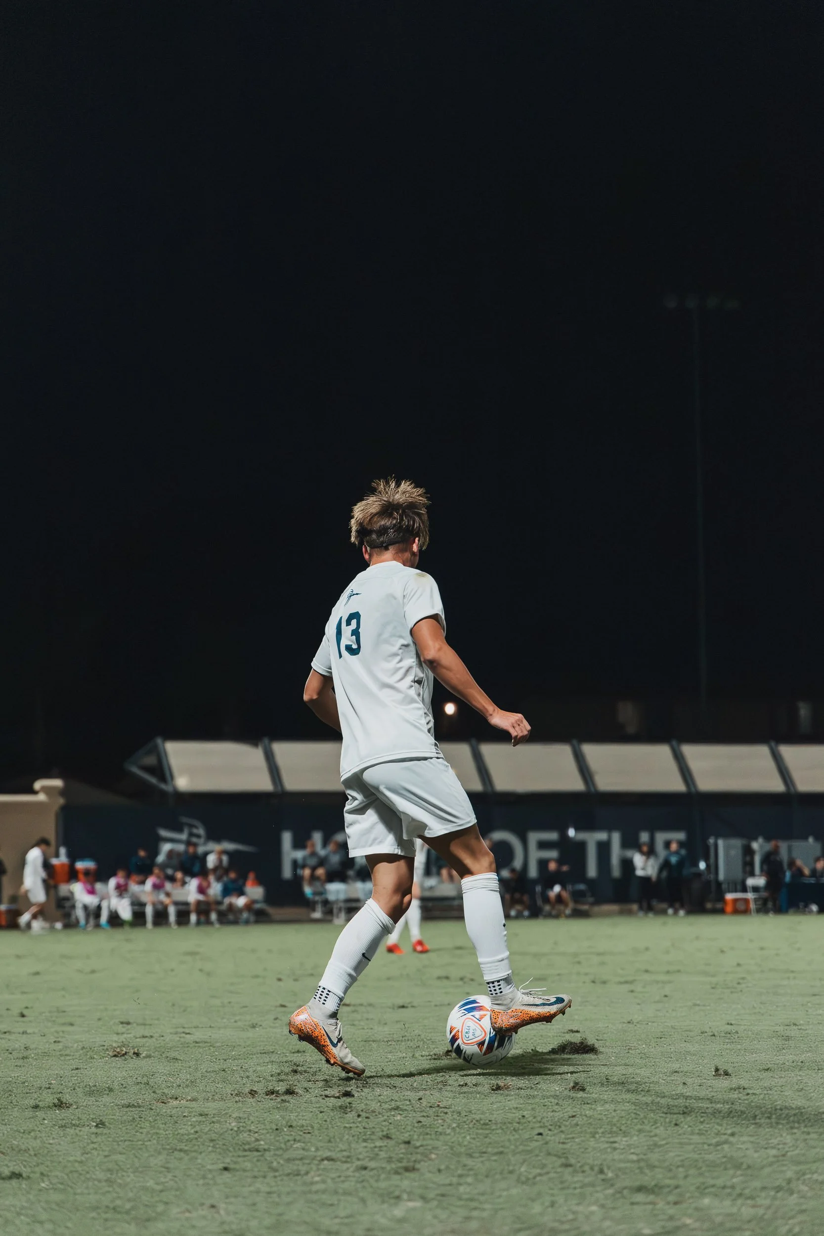 sports&studentlifeupload-111.jpg