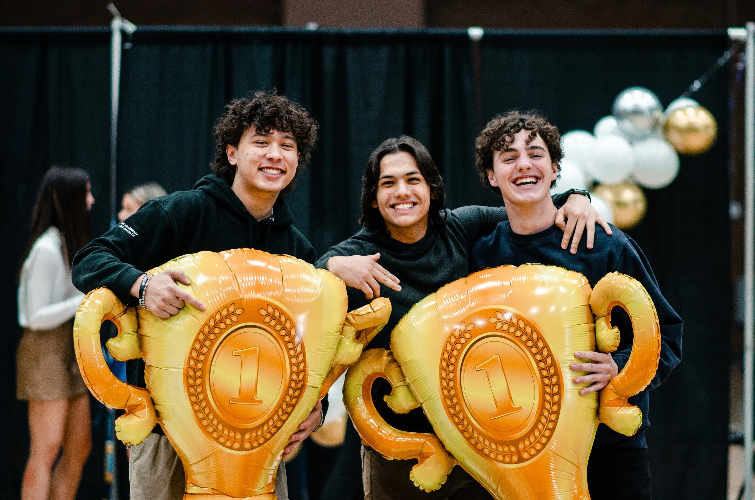 student life -24.jpg