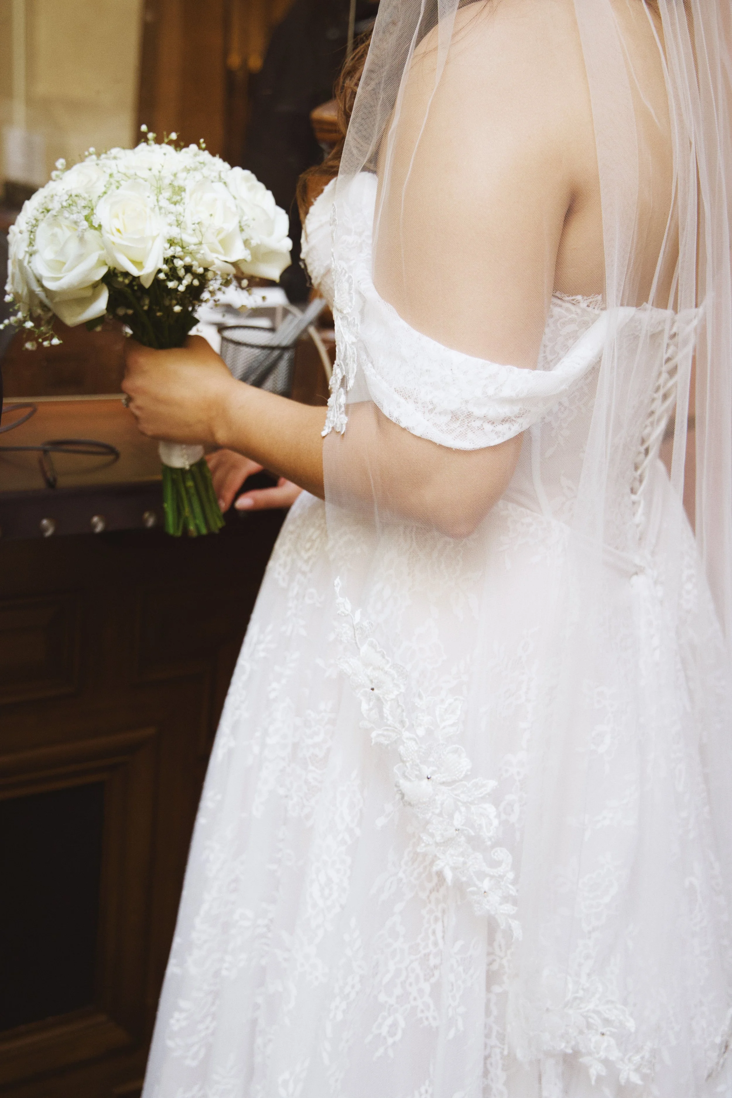 EA6C7514-F91A-4ACF-97D2-09EF243D178C copy.JPG