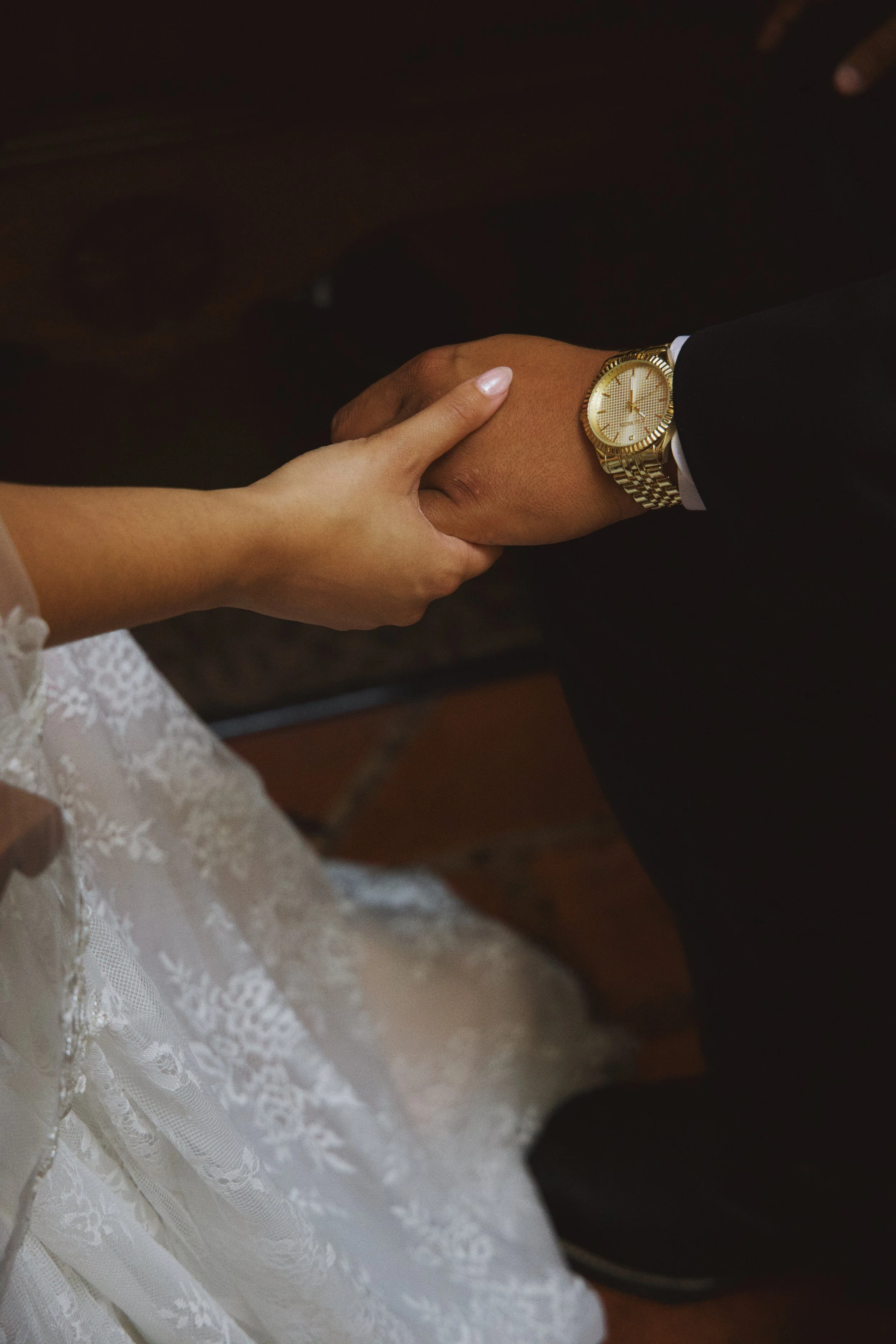 2B5B2003-7911-4074-86C7-C636AAF71F0D copy.JPG