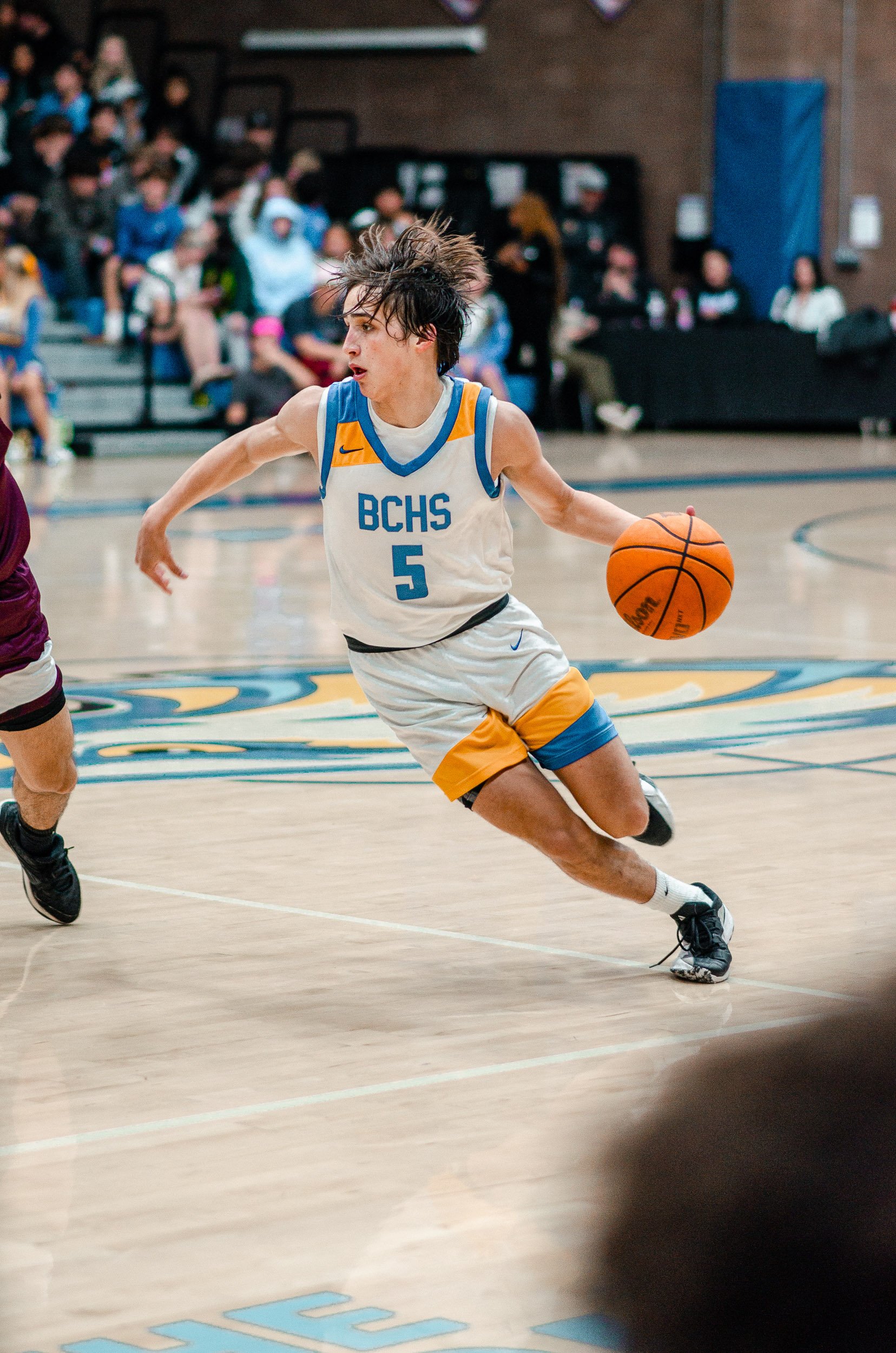 sports&studentlifeupload-083.jpg