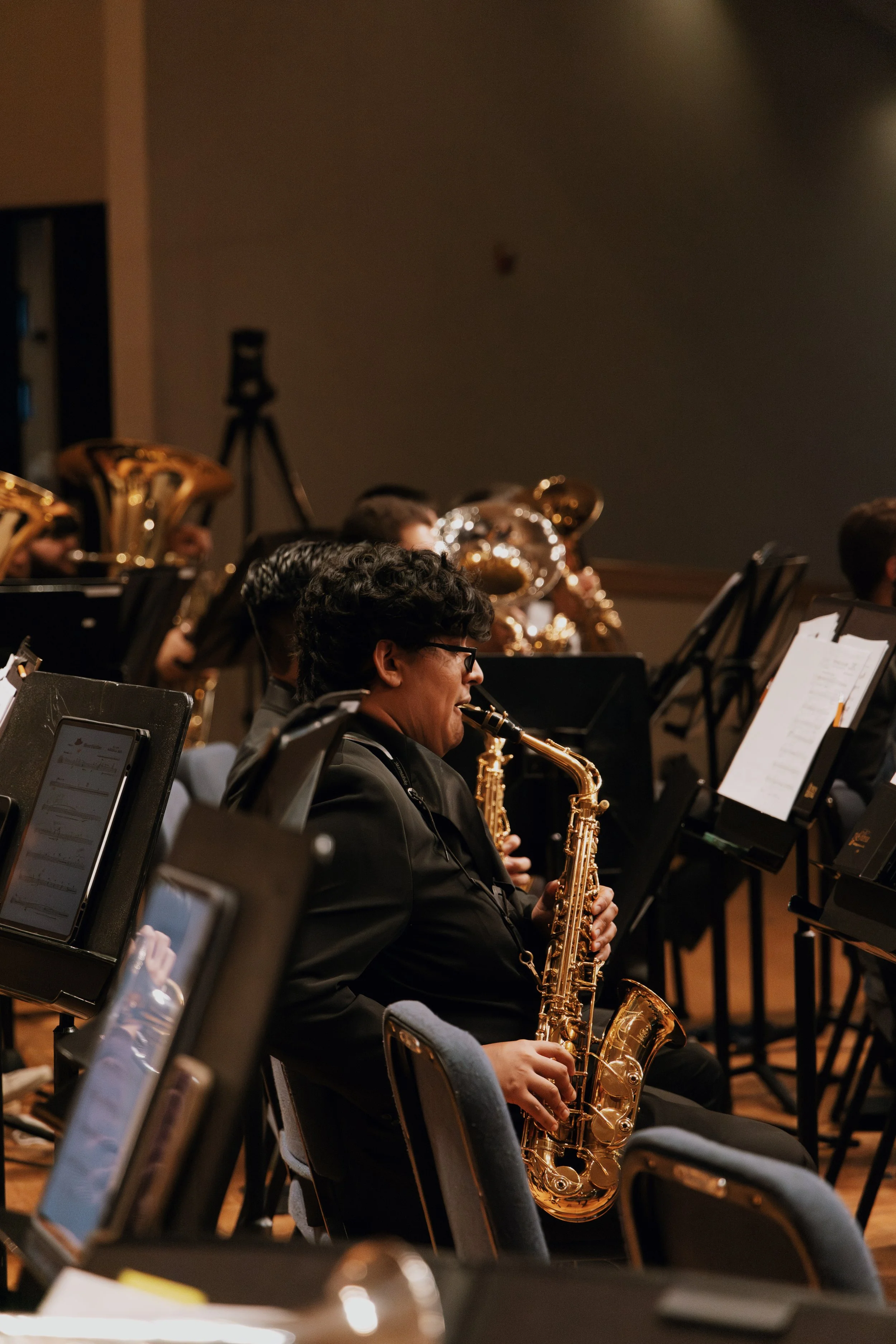 00A96062-E645-498D-8F18-26F69A479805 2.JPG