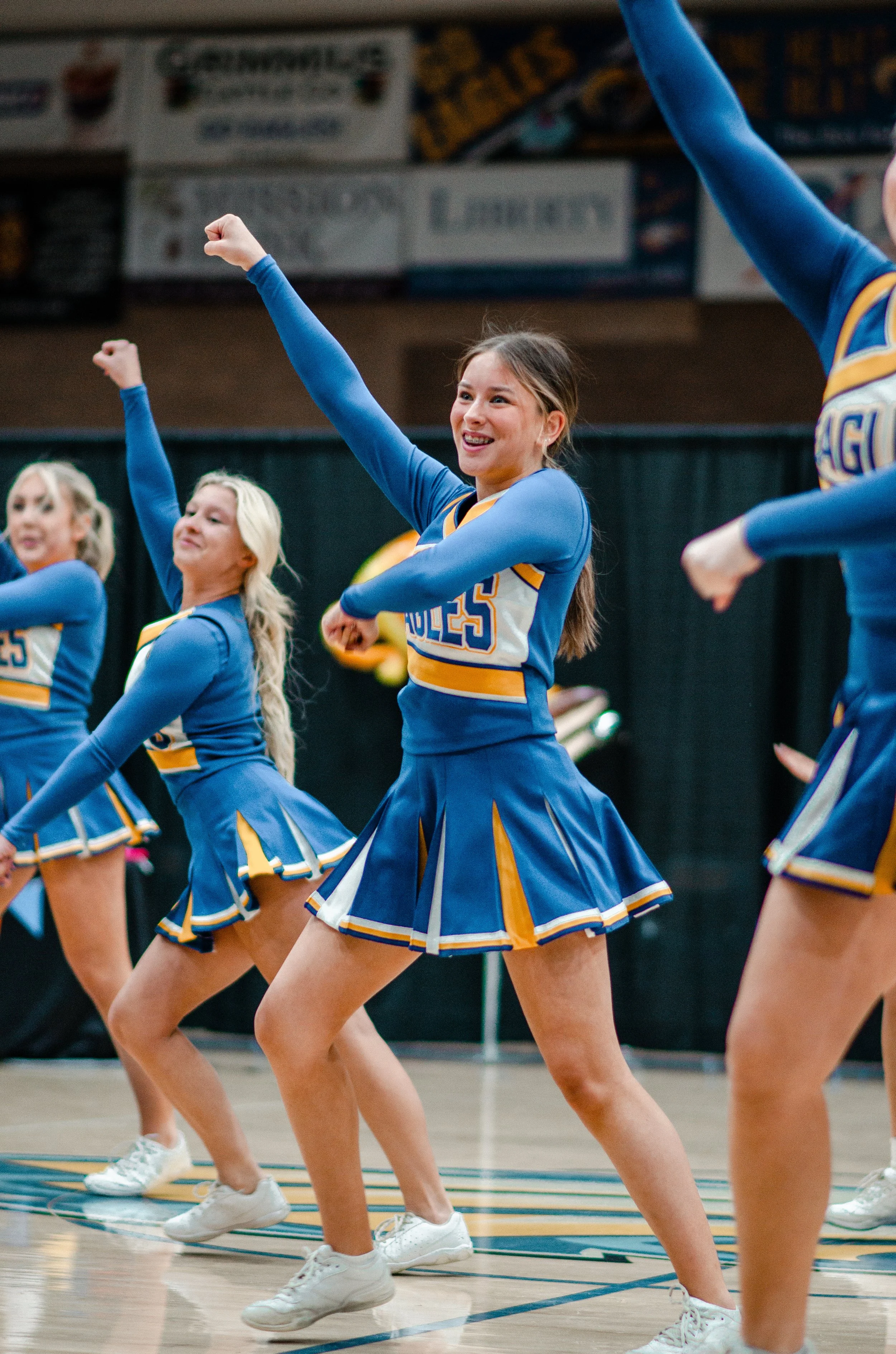 sports&studentlifeupload-23.jpg