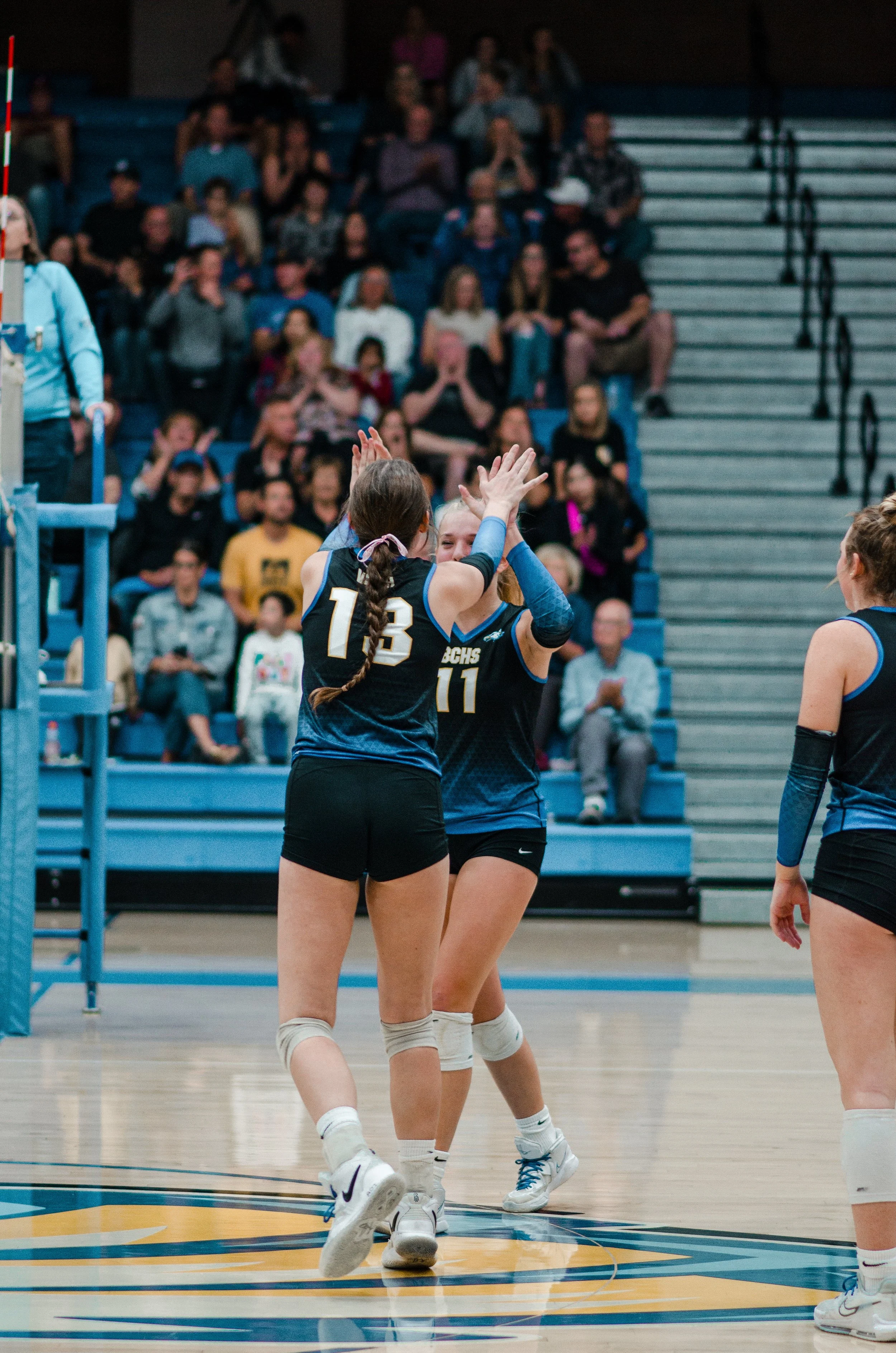 sports&studentlifeupload-07.jpg