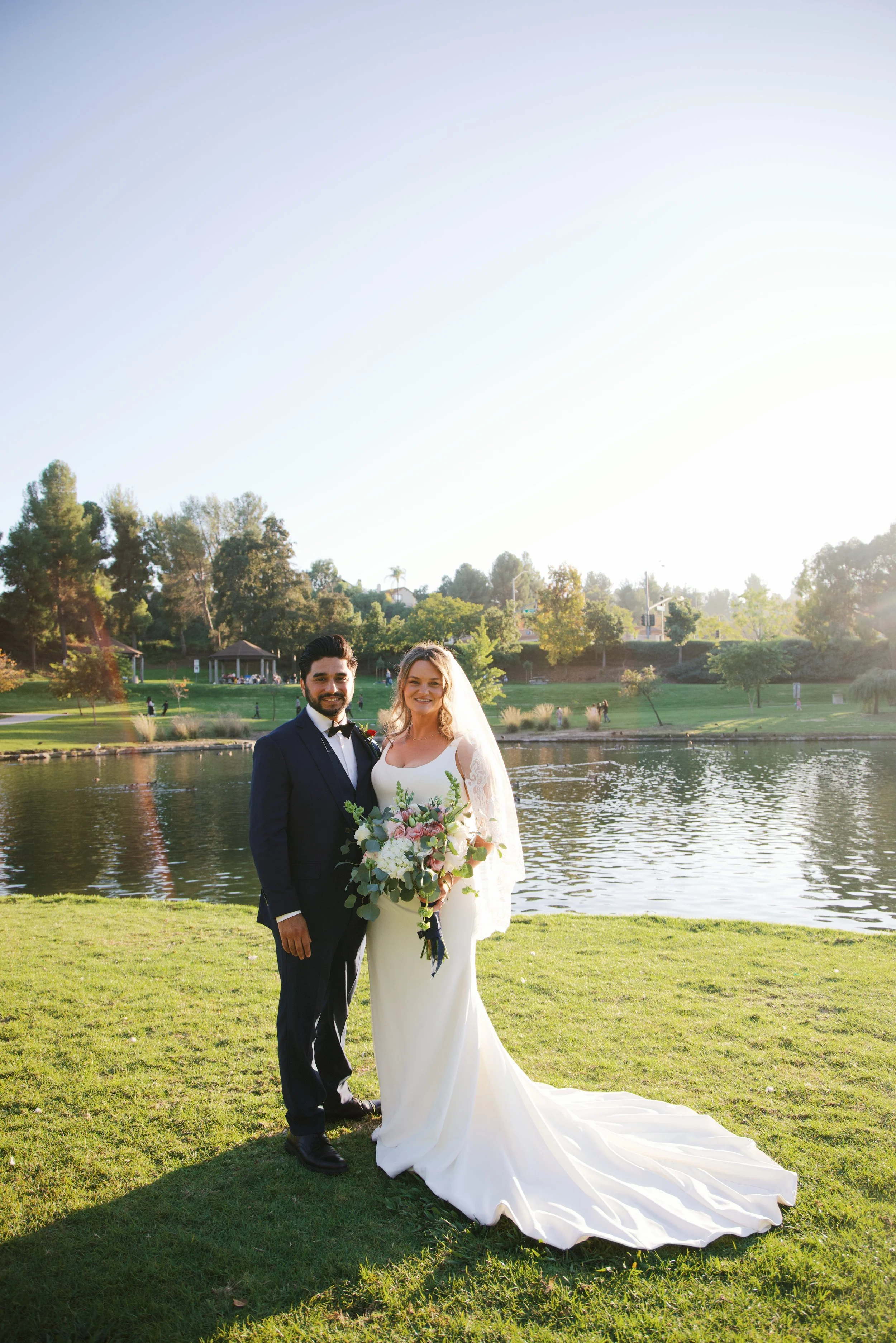 1A783AD5-C5A4-4D02-B9AA-2D6497406859 copy.JPG