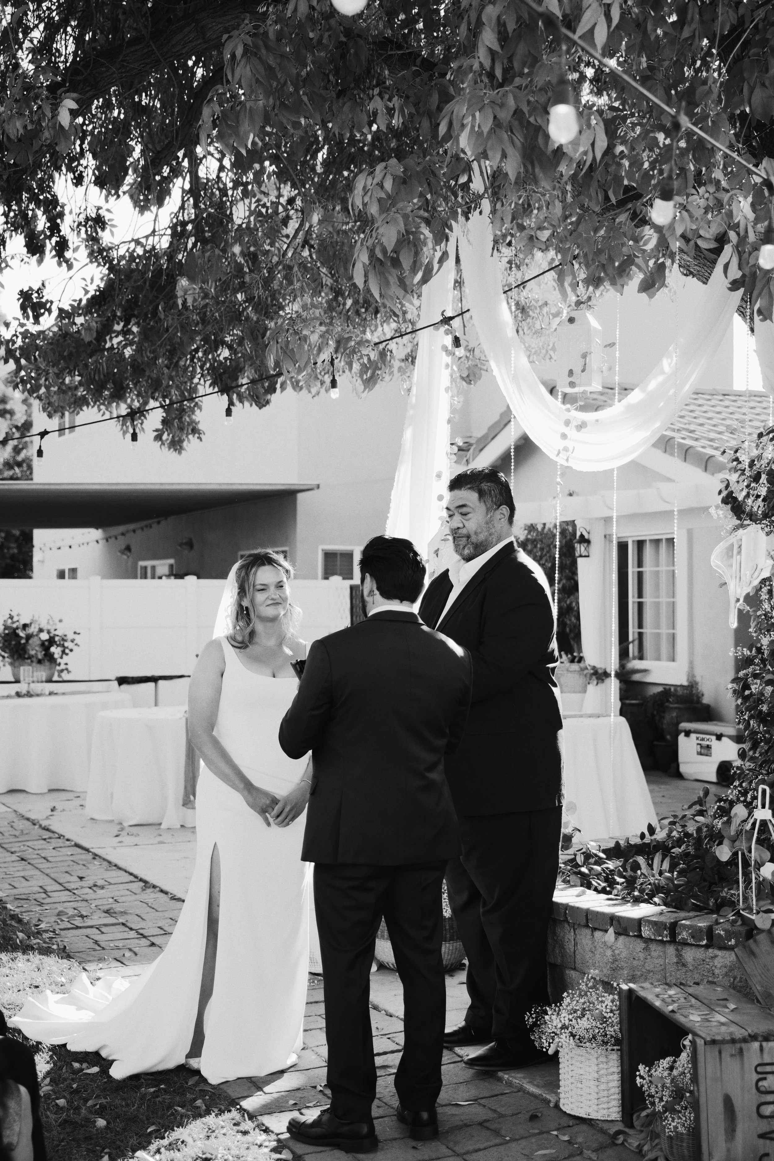 6B8BB1D4-C90A-4AFC-AC17-4C5C238E69A4 copy.JPG