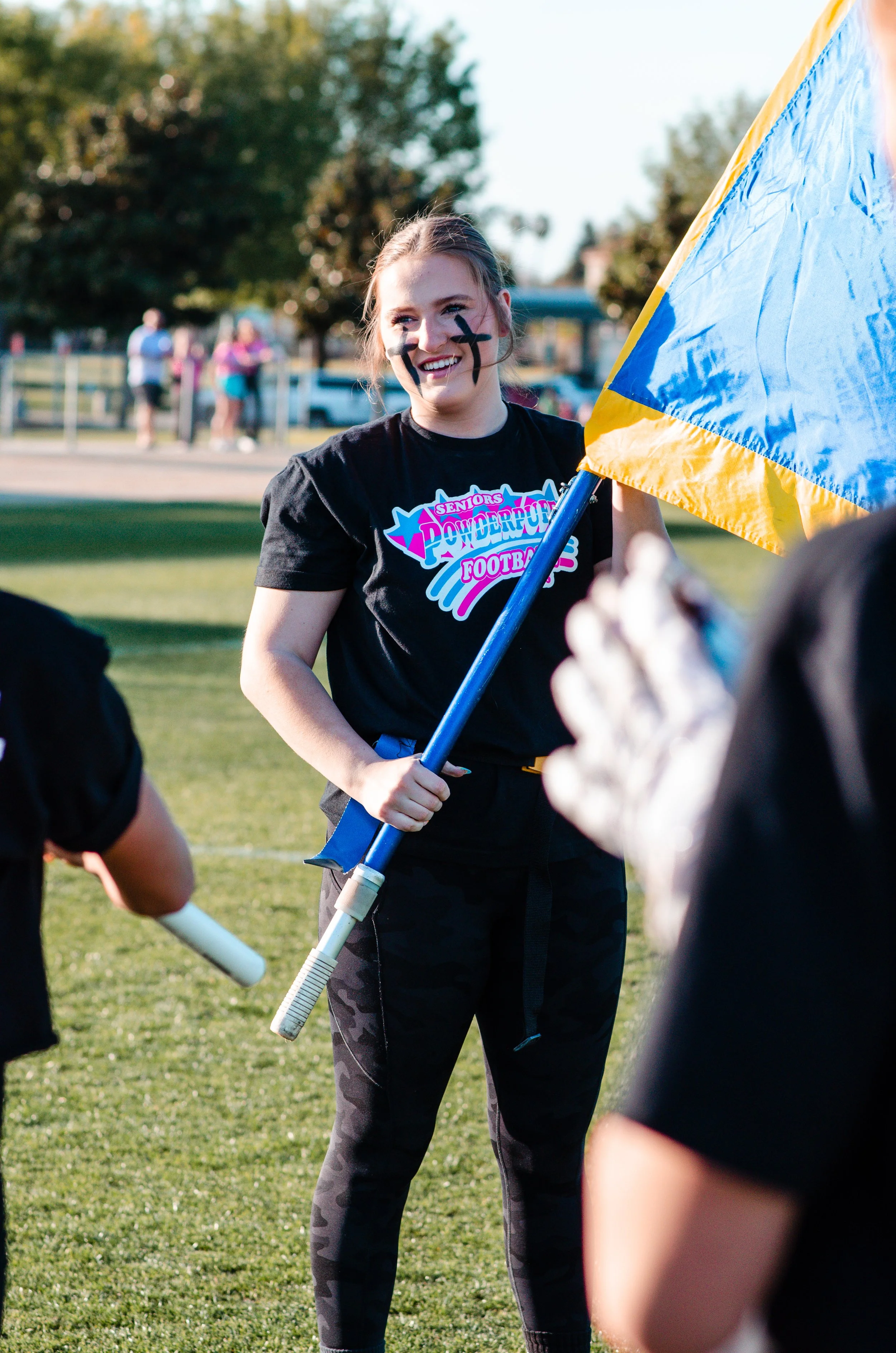 sports&studentlifeupload-45.jpg