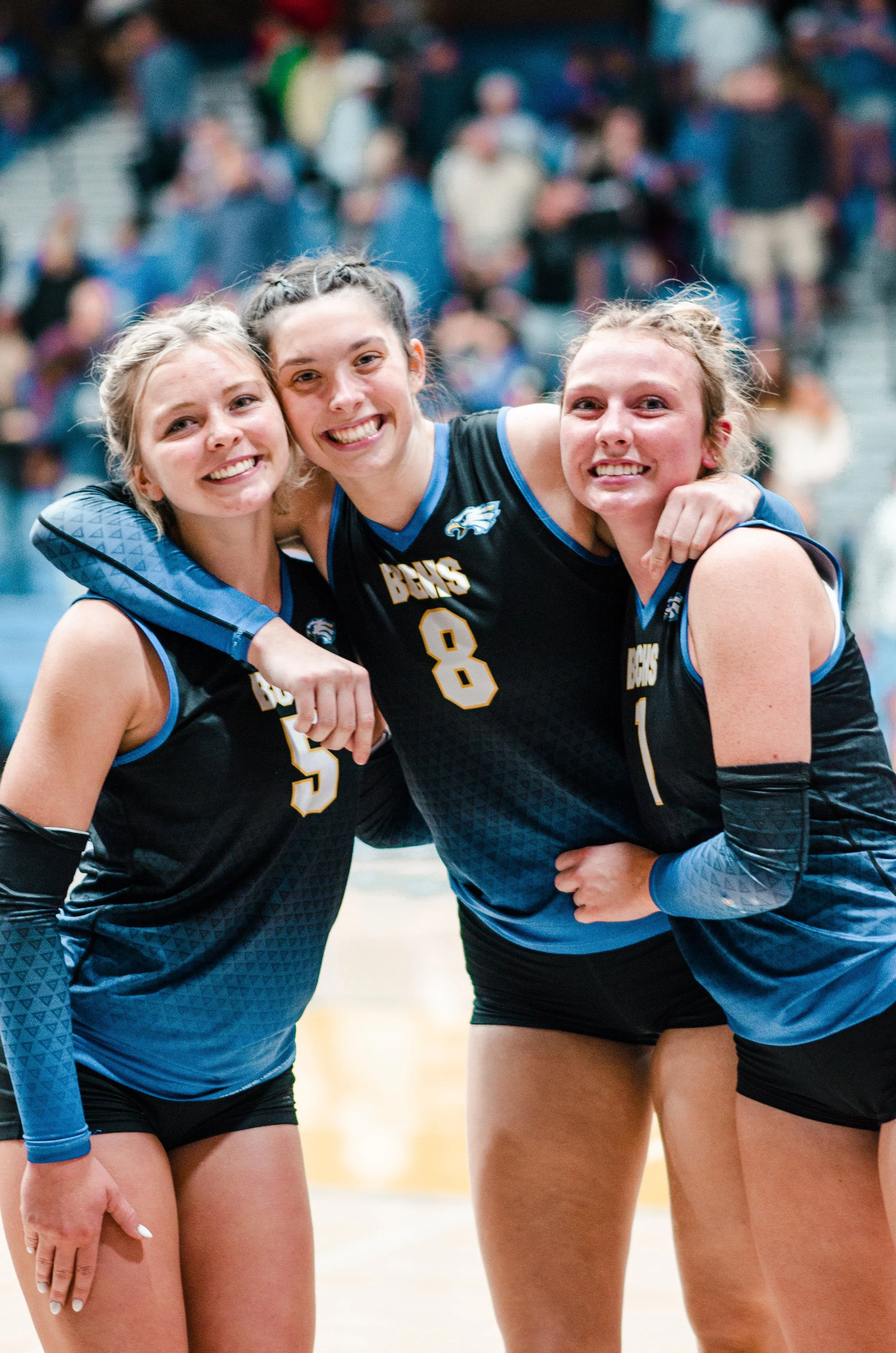 student life -45.jpg