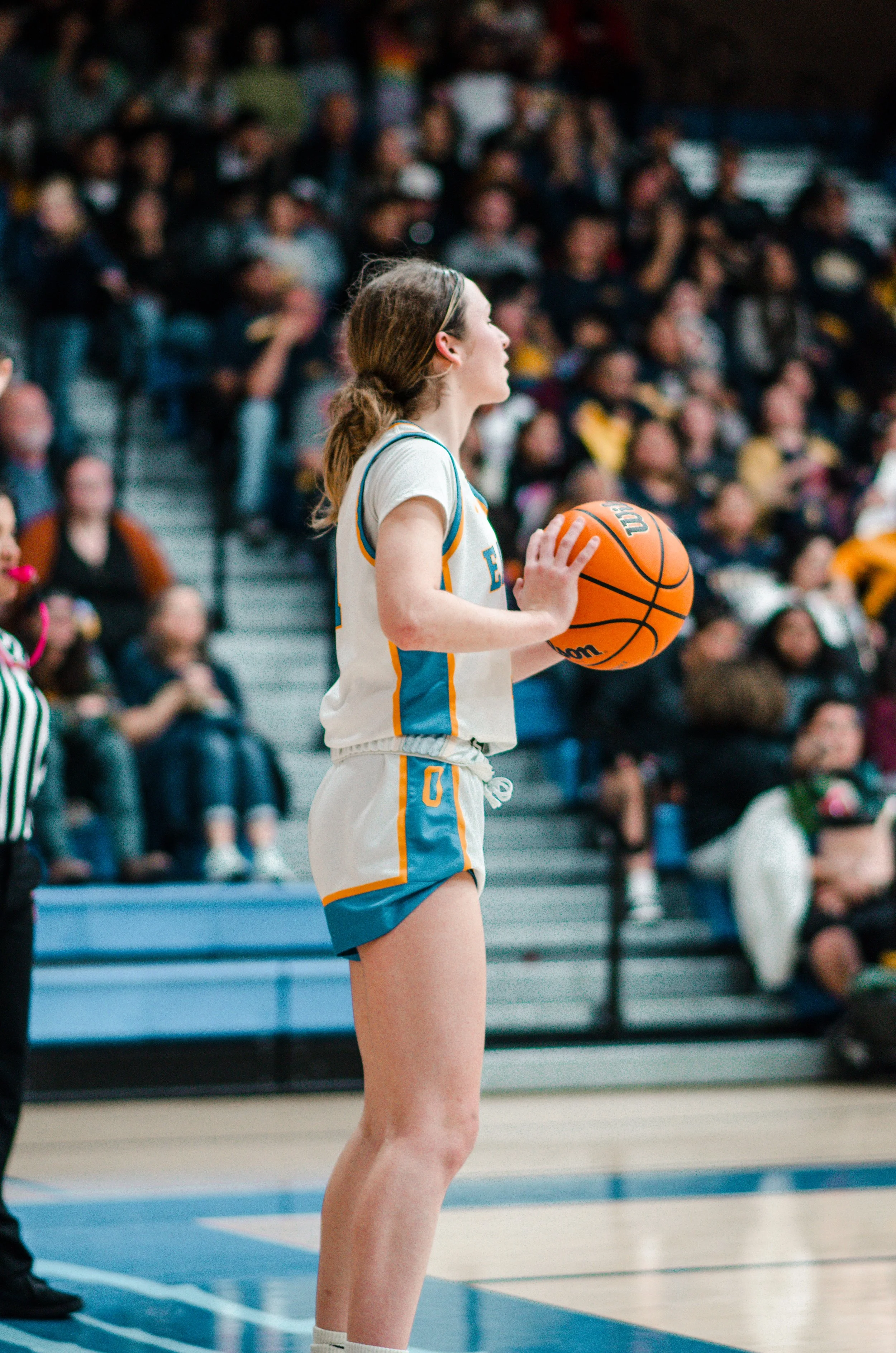 student life -39.jpg