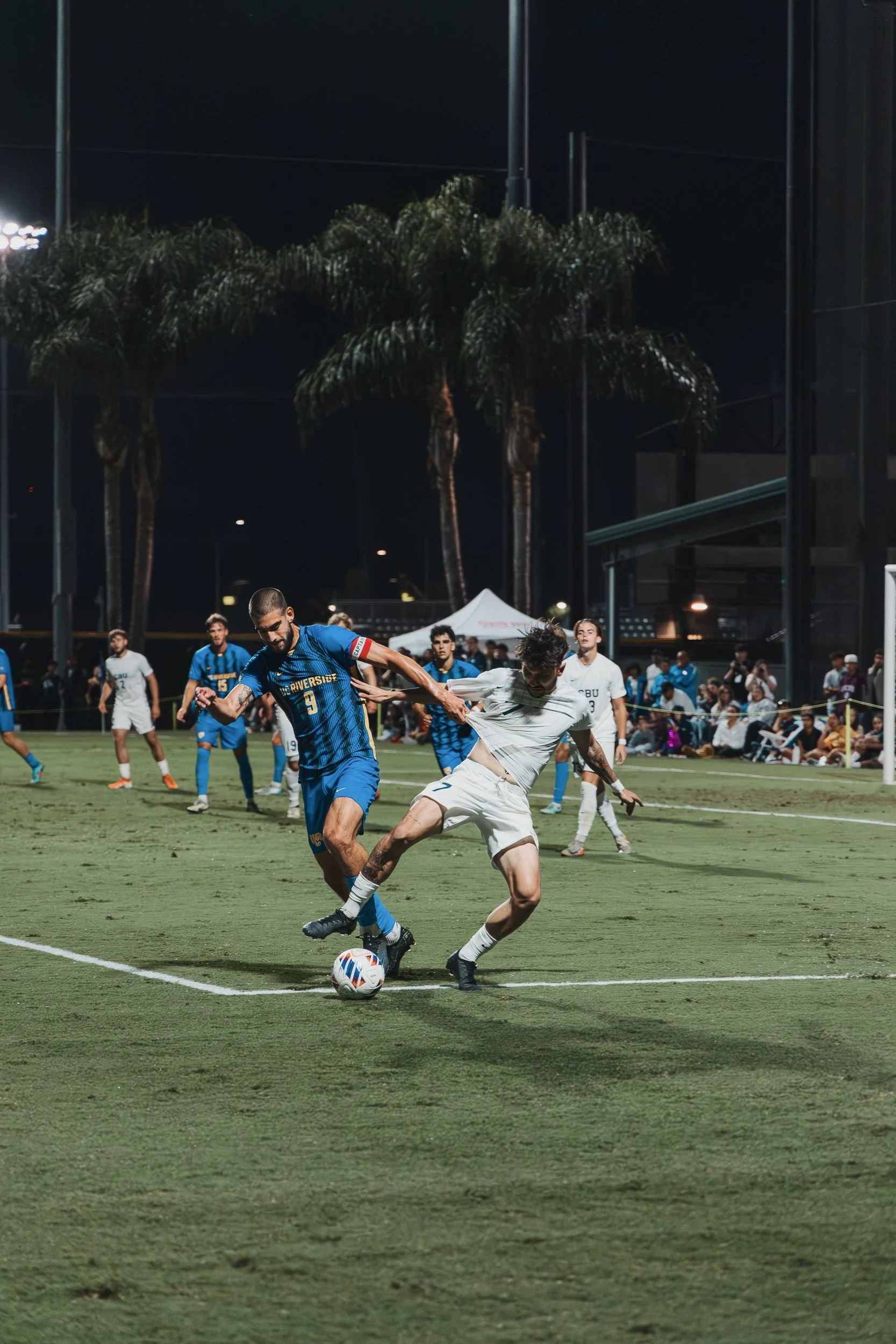 sports&studentlifeupload-117.jpg