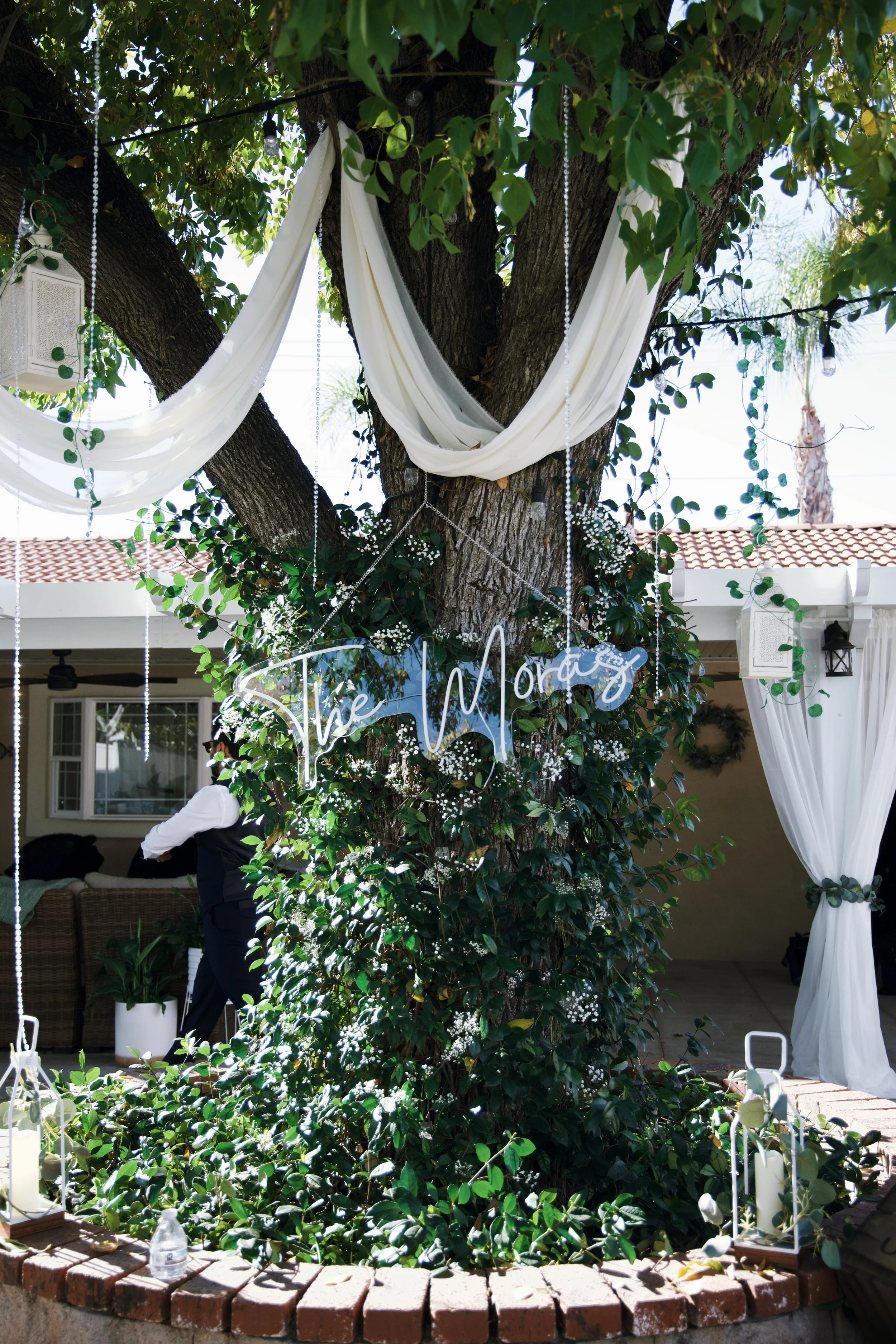 9127CC14-8F8B-43D7-AB9F-0C25CA4131B0 copy.JPG