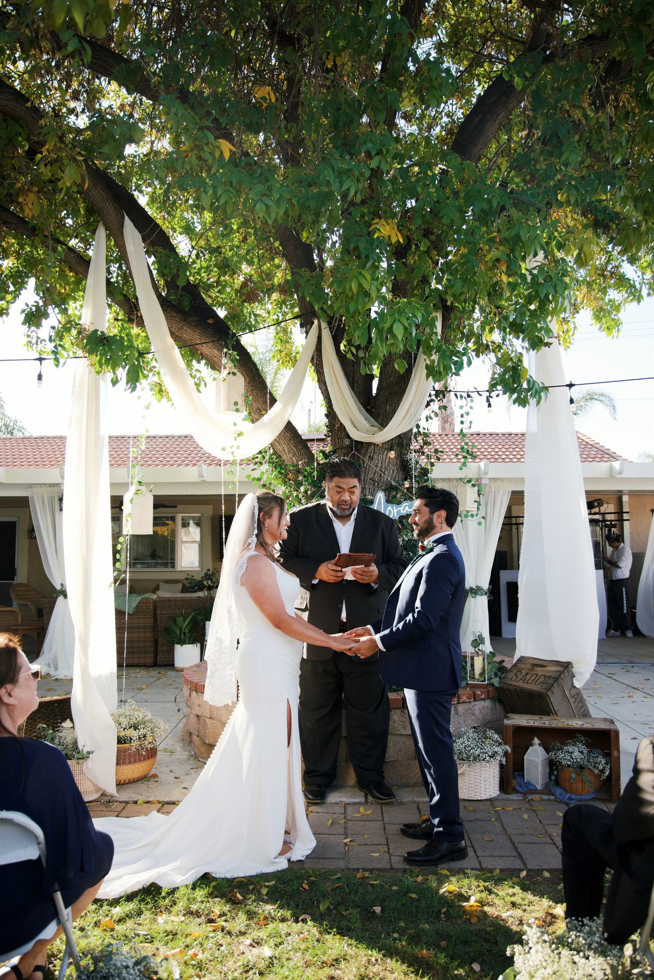 4FB682E3-E125-492E-9385-11076B1FAAD7 copy.JPG