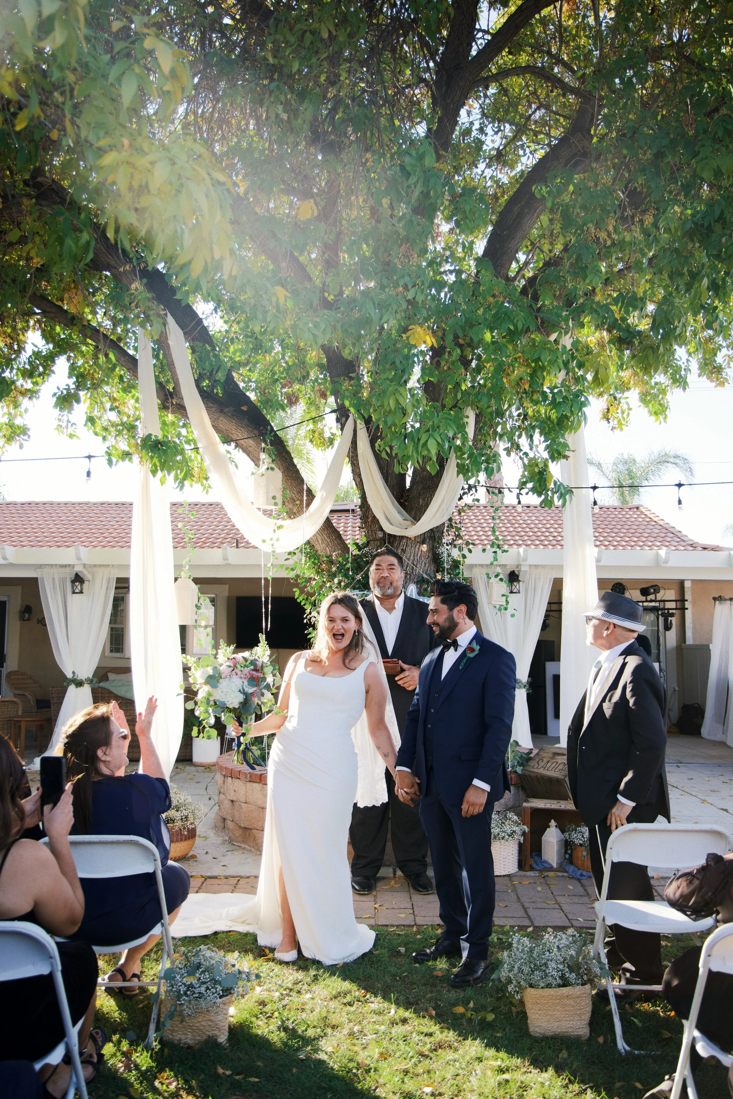 0BCC0398-9FDA-4AC8-B10C-8F50BCA36295 copy.JPG