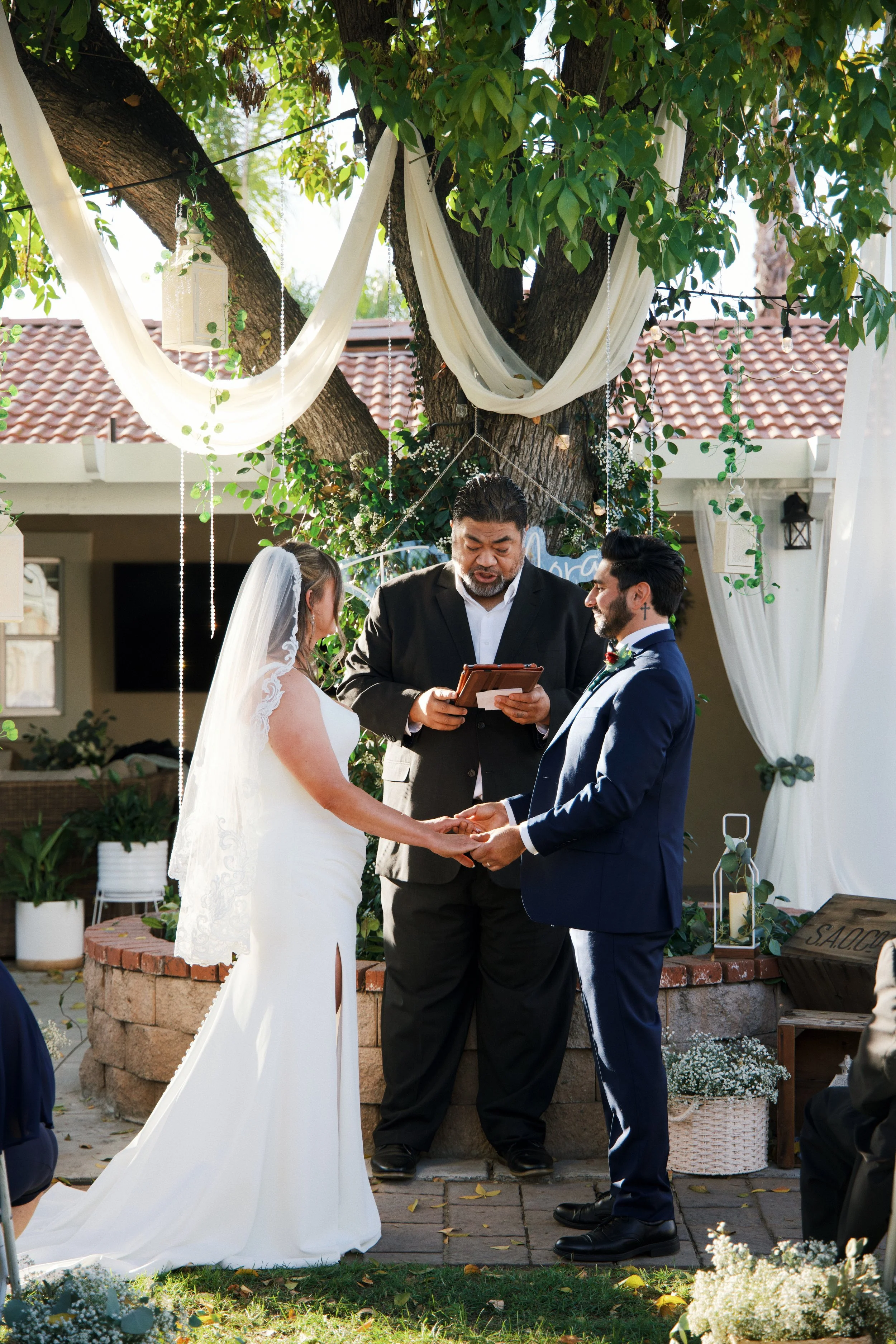 9BA9DE8F-CEFB-4214-BE83-FCC91F63A04A copy.JPG