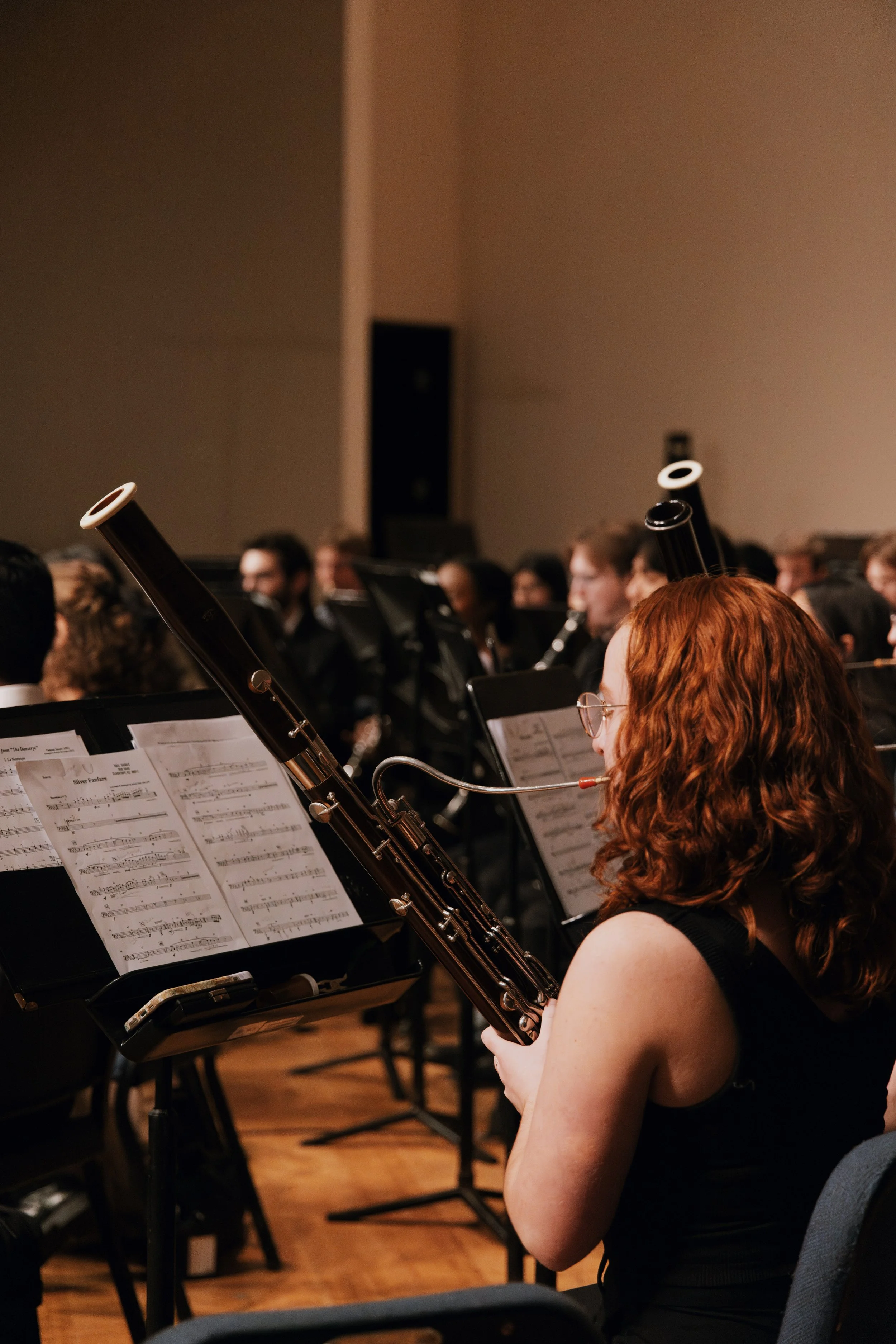 0D8A591E-A639-4F69-853B-922A46BE09E6 2.JPG