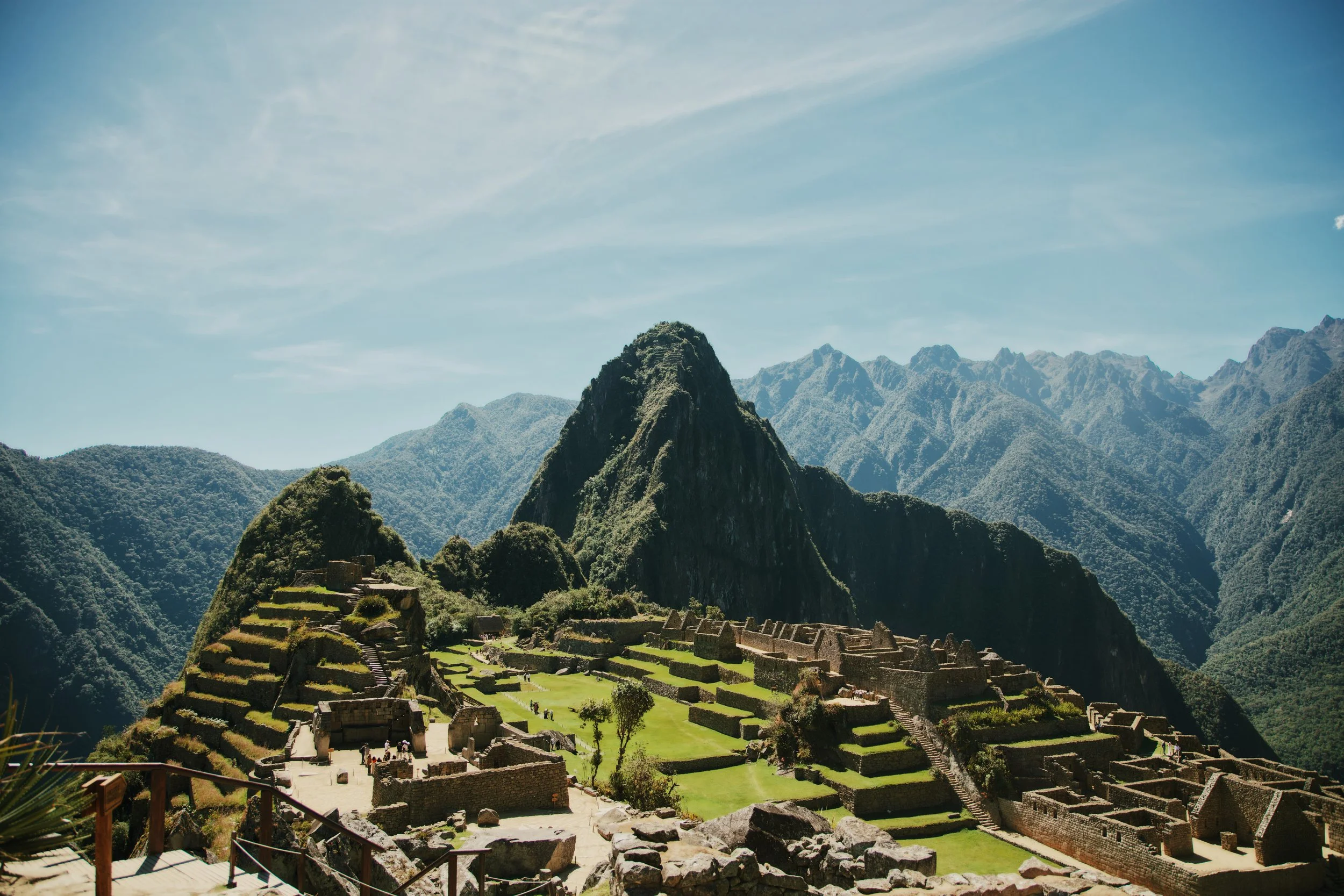 machupicchuupload-4.jpg
