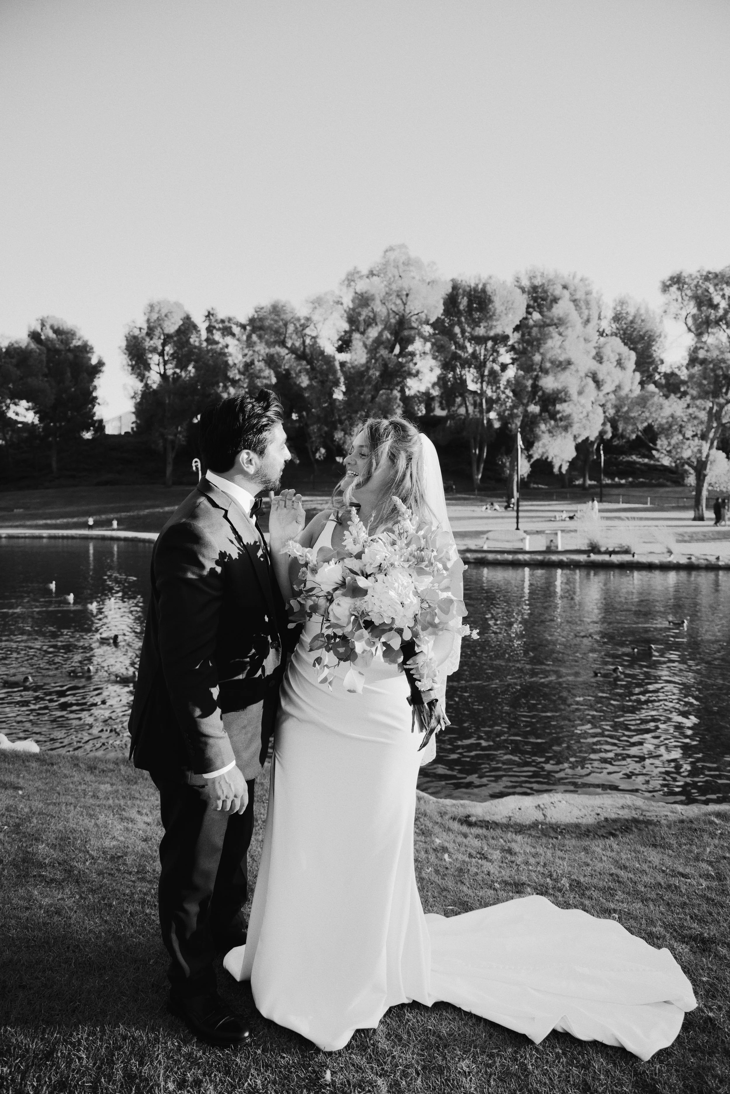 1AFB5B97-0CBA-4BAF-A88E-ABD6EB9E5DF8 copy.JPG