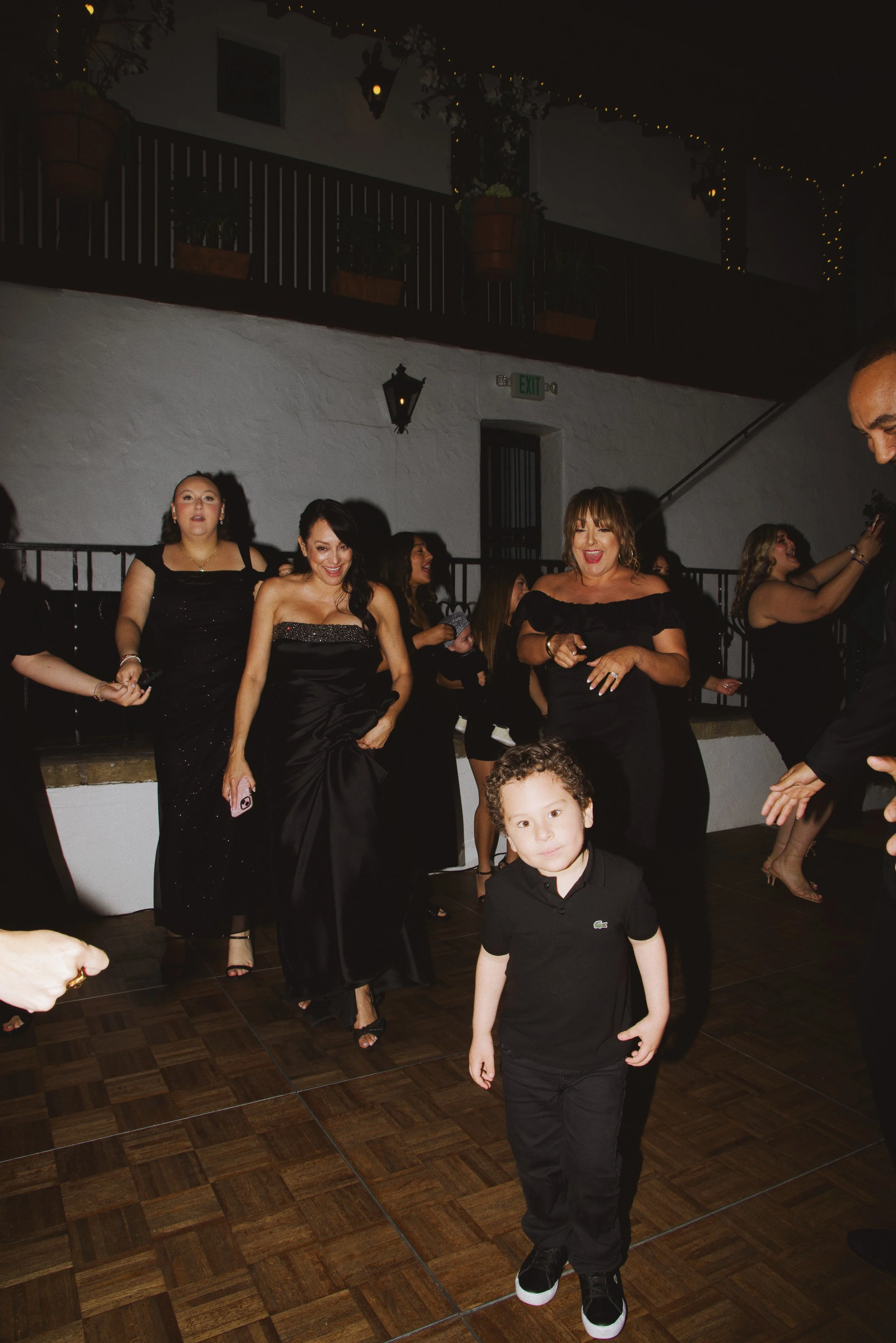 A1E4CC0D-BF79-4308-B883-69FE84904FDB copy.JPG