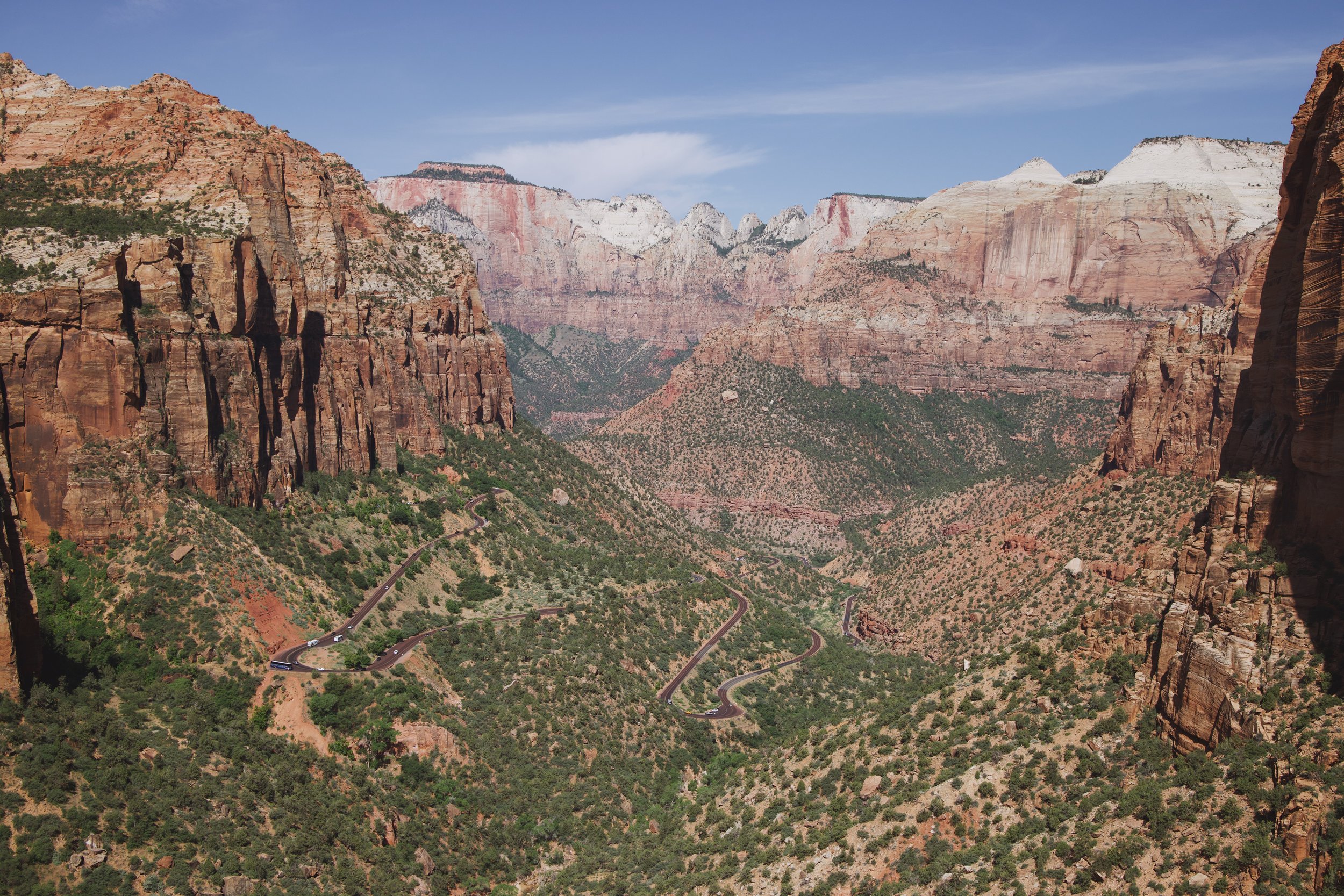 36127A5E-3E88-4DF0-BCDF-EF57F1661D21 2.JPG