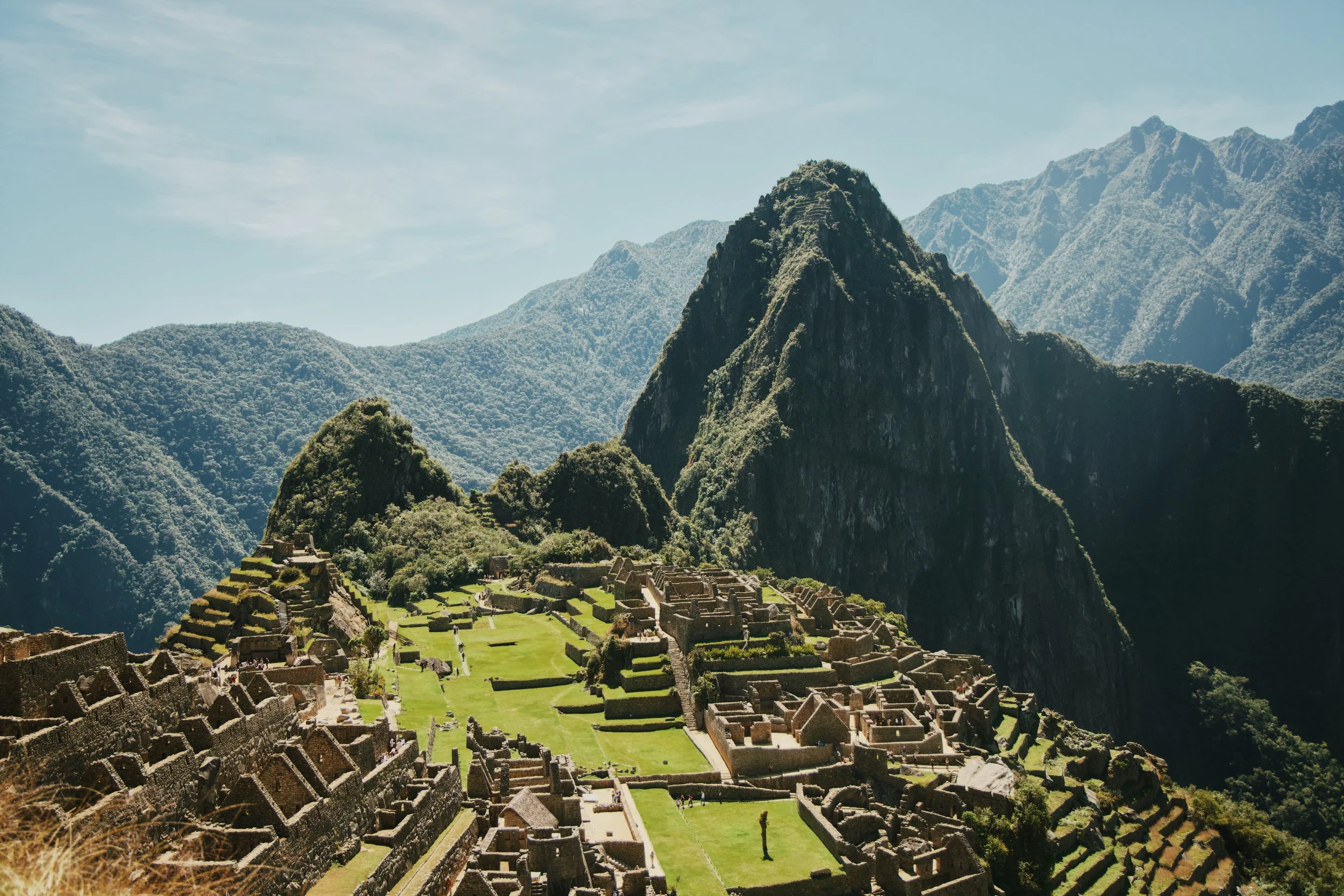 machupicchuupload-5.jpg