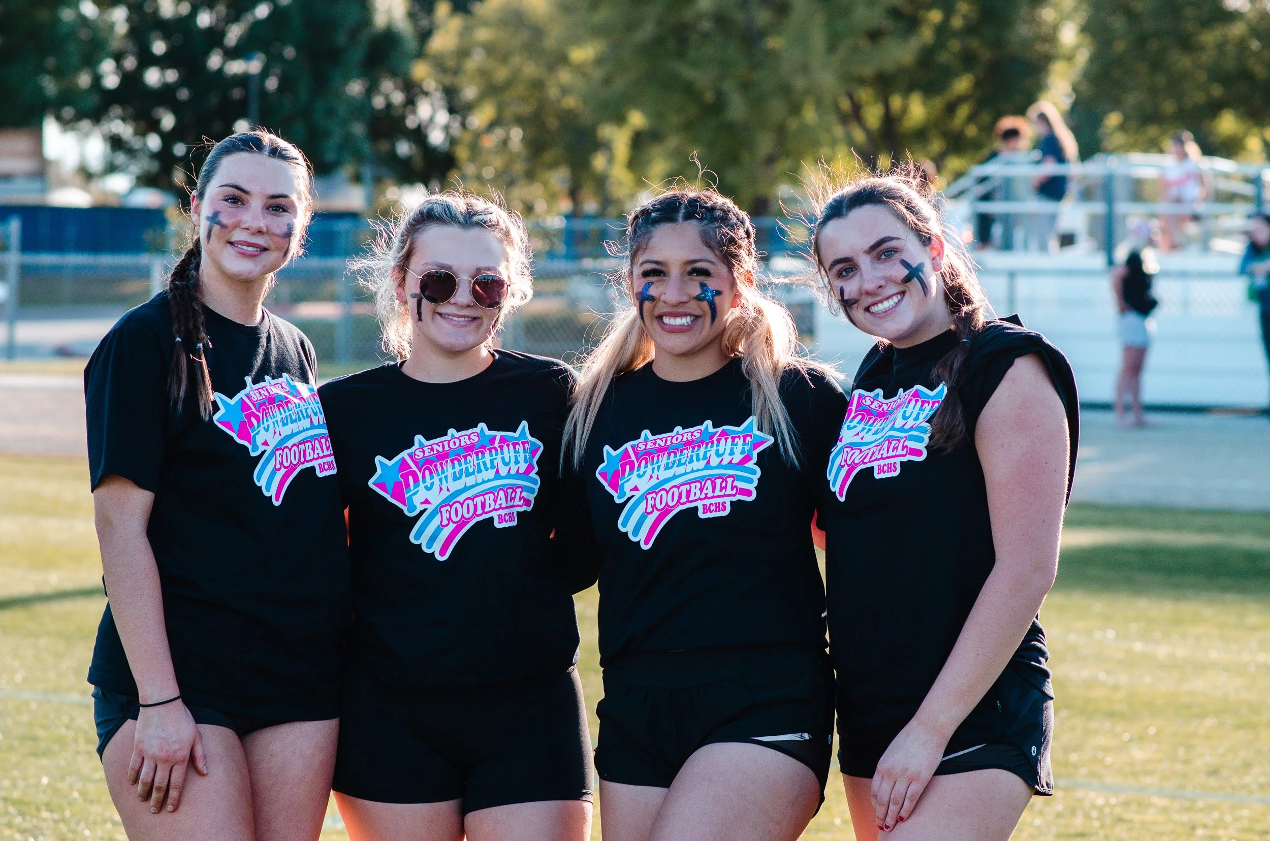 sports&studentlifeupload-094.jpg