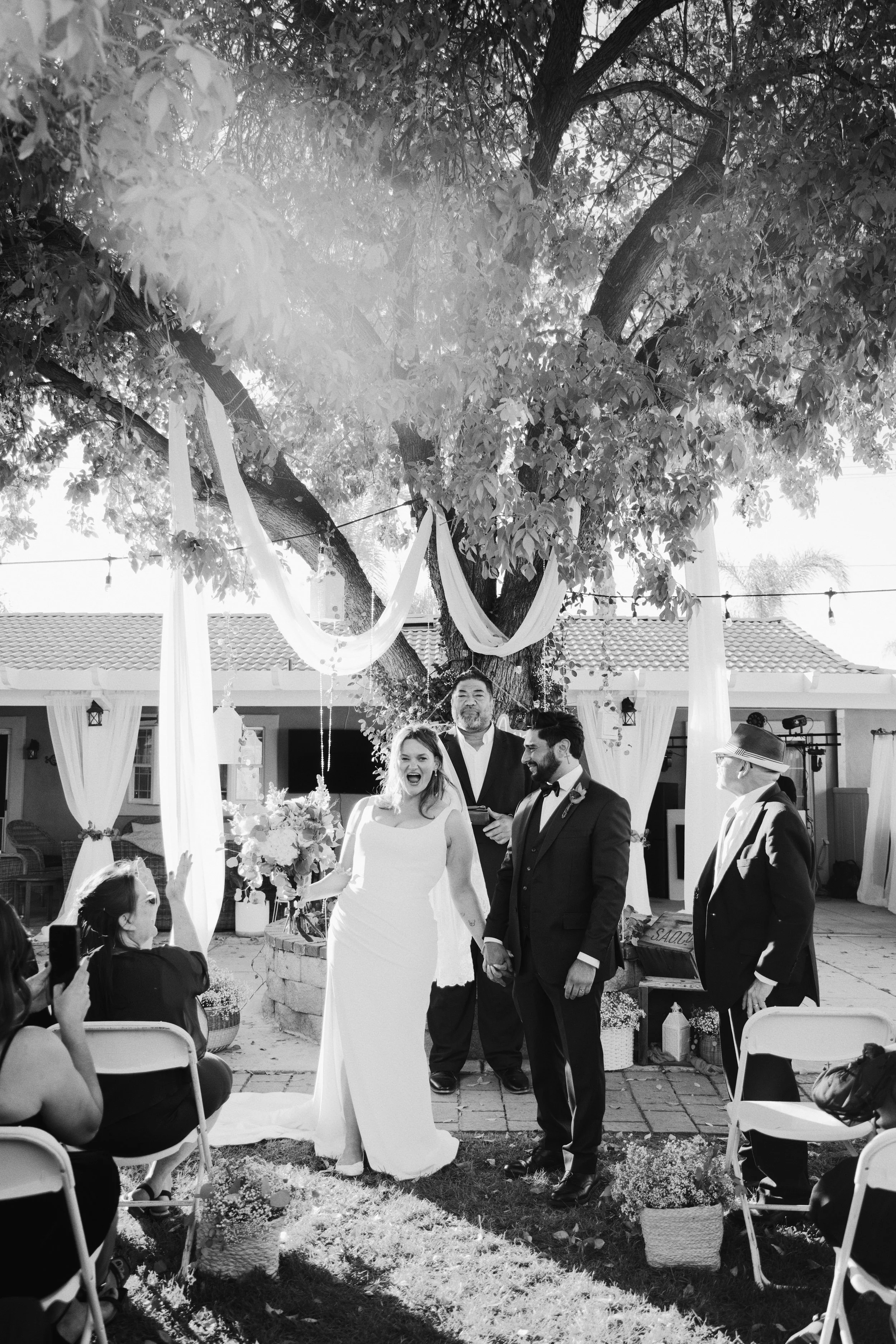 38D28878-DFF9-4373-A747-1224A0A40352 copy.JPG