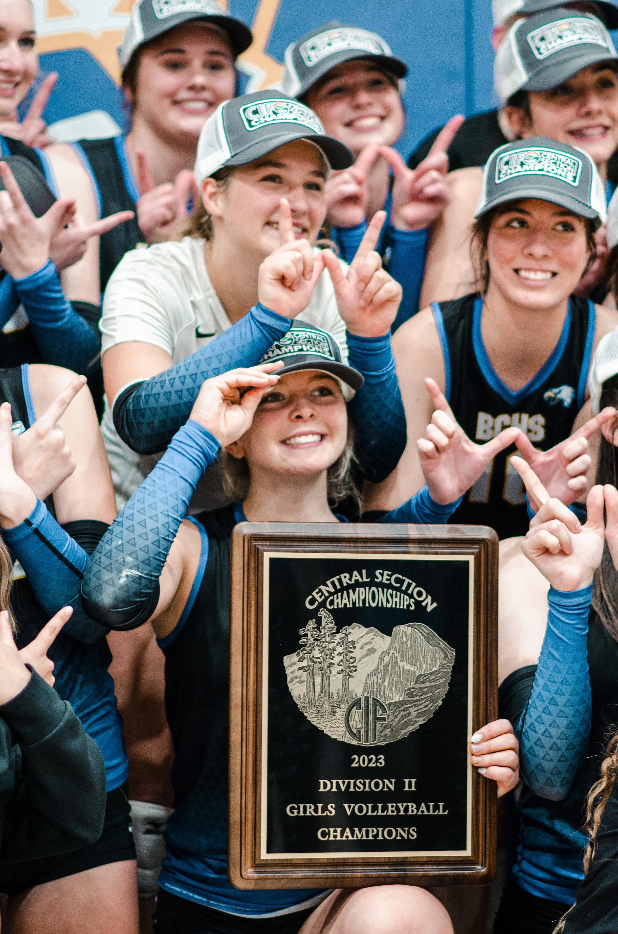 student life -41.jpg