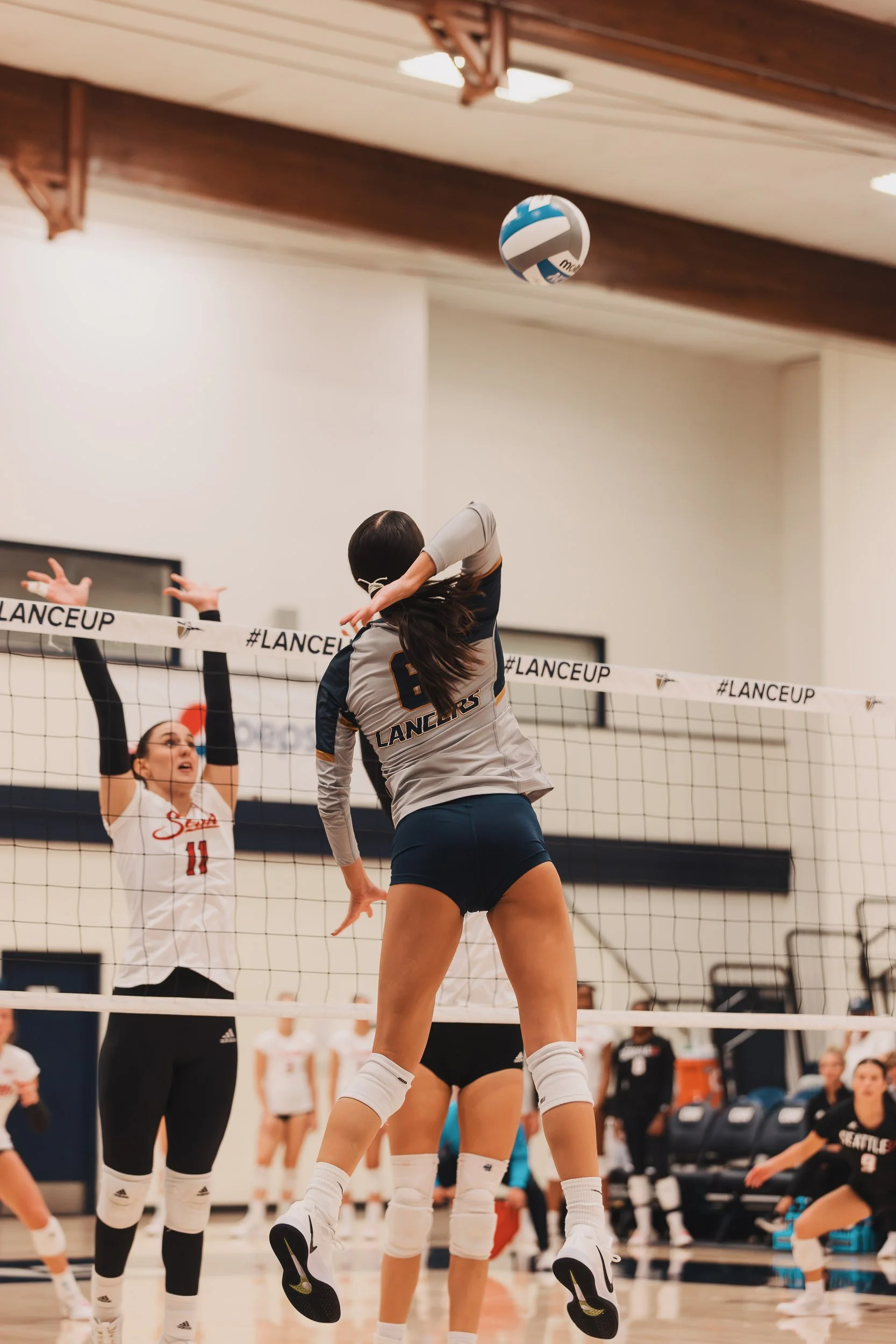 sports&studentlifeupload-125.jpg