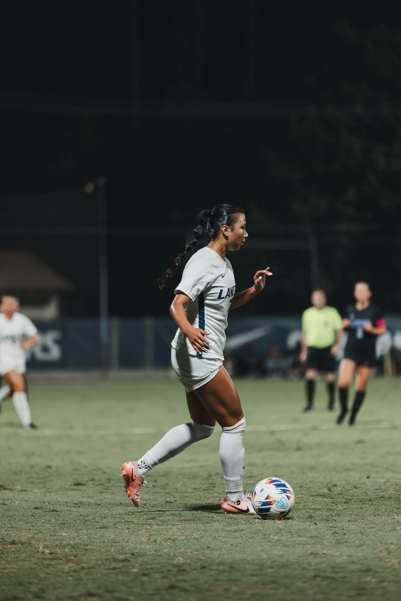 sports&studentlifeupload-133.jpg