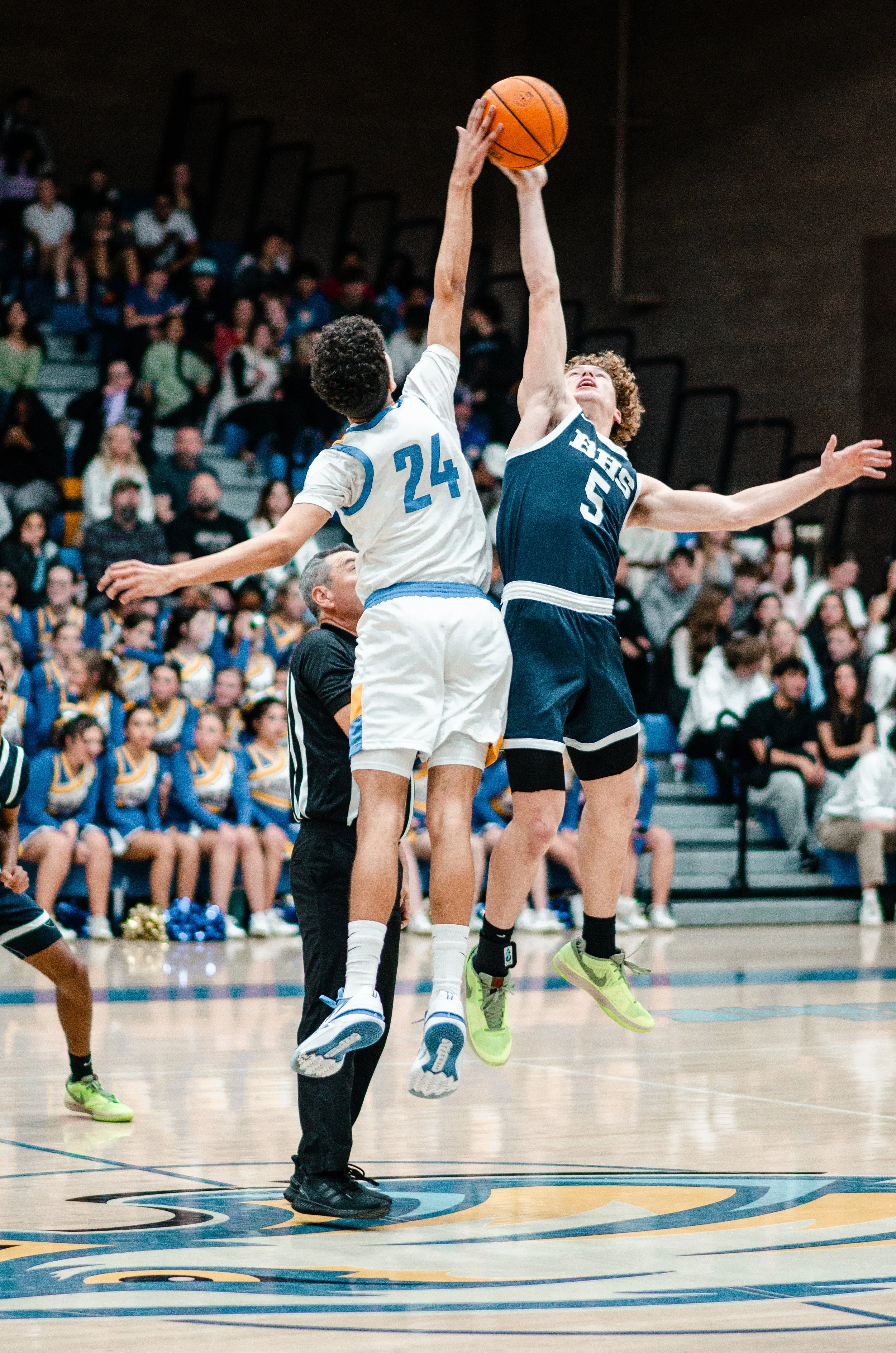 student life -26.jpg