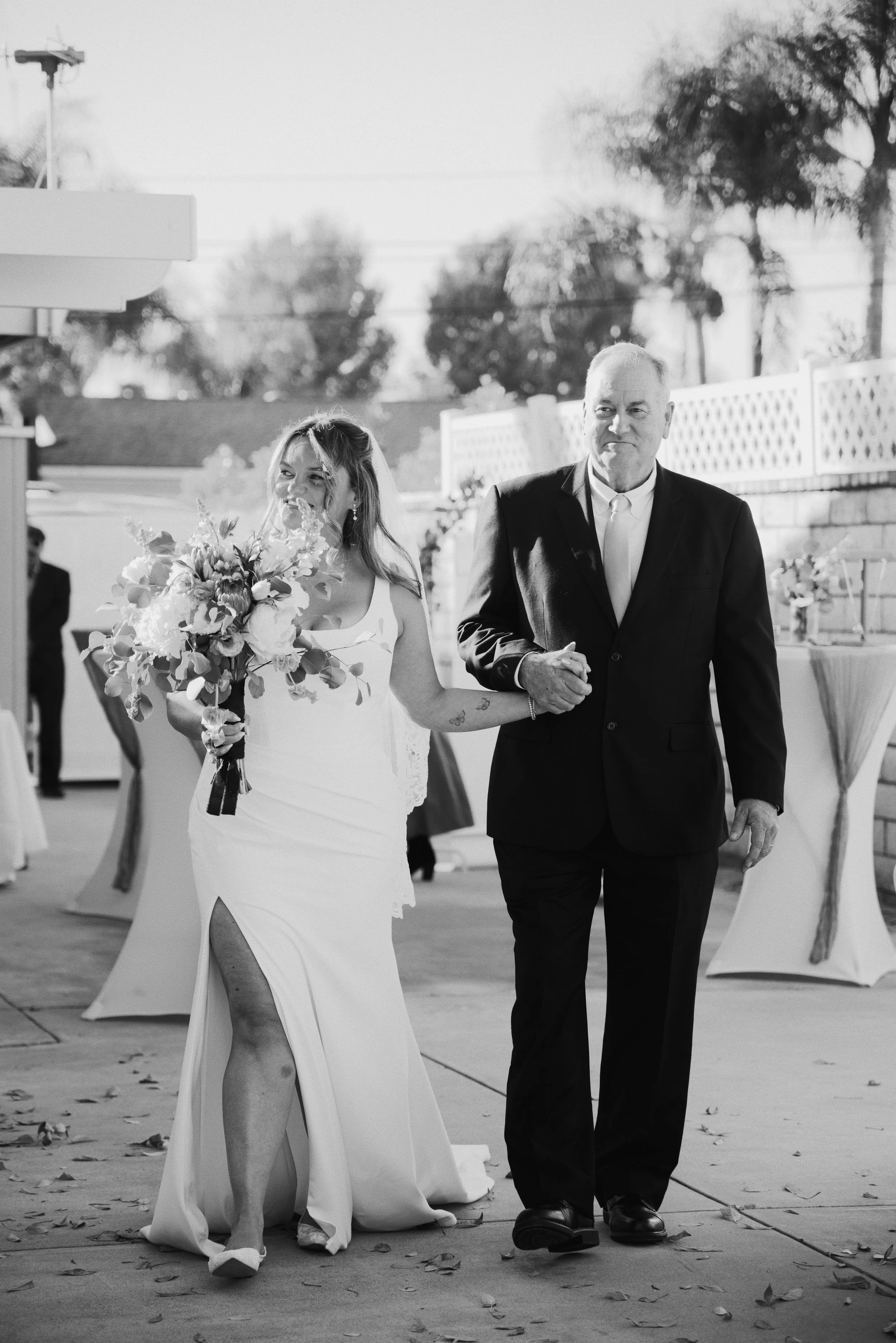 2F361F4C-92BE-48E1-8DFB-75BE7D21A36F copy.JPG