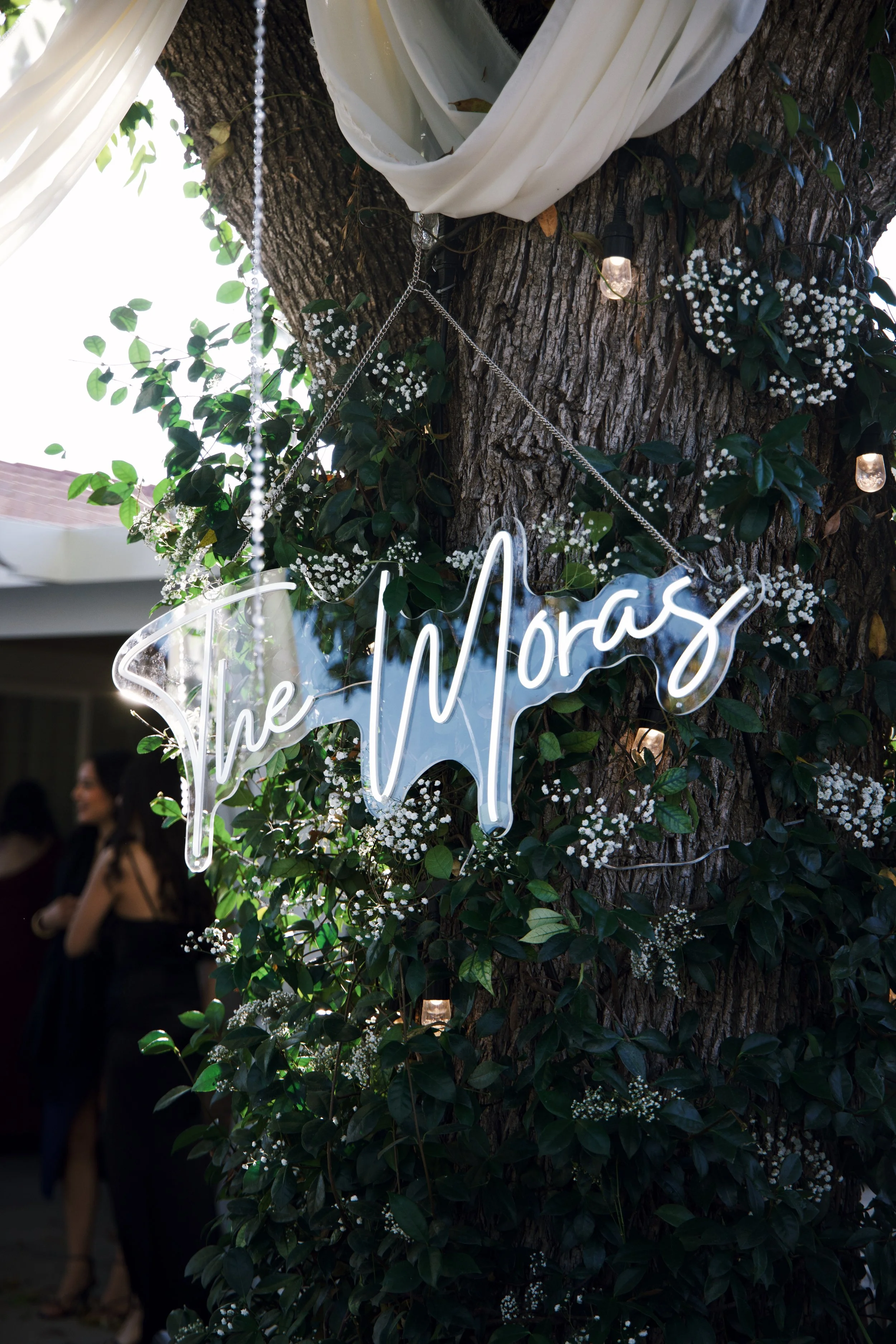 83D99E41-D16C-4F46-8CA1-E3839B12B7CD copy.JPG