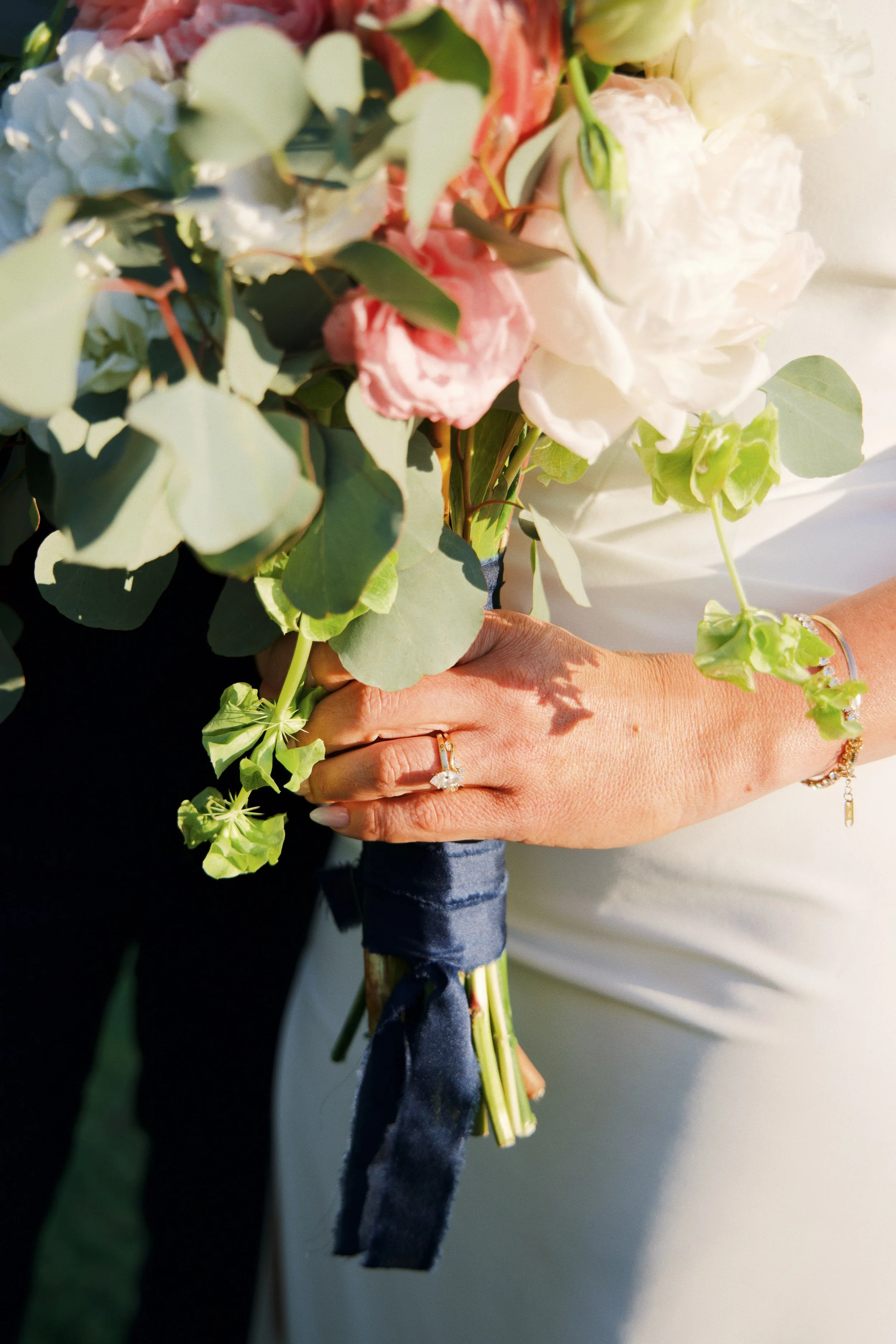 7D93E619-1C7F-4F1E-9D46-A704E4D2BE4D copy.JPG