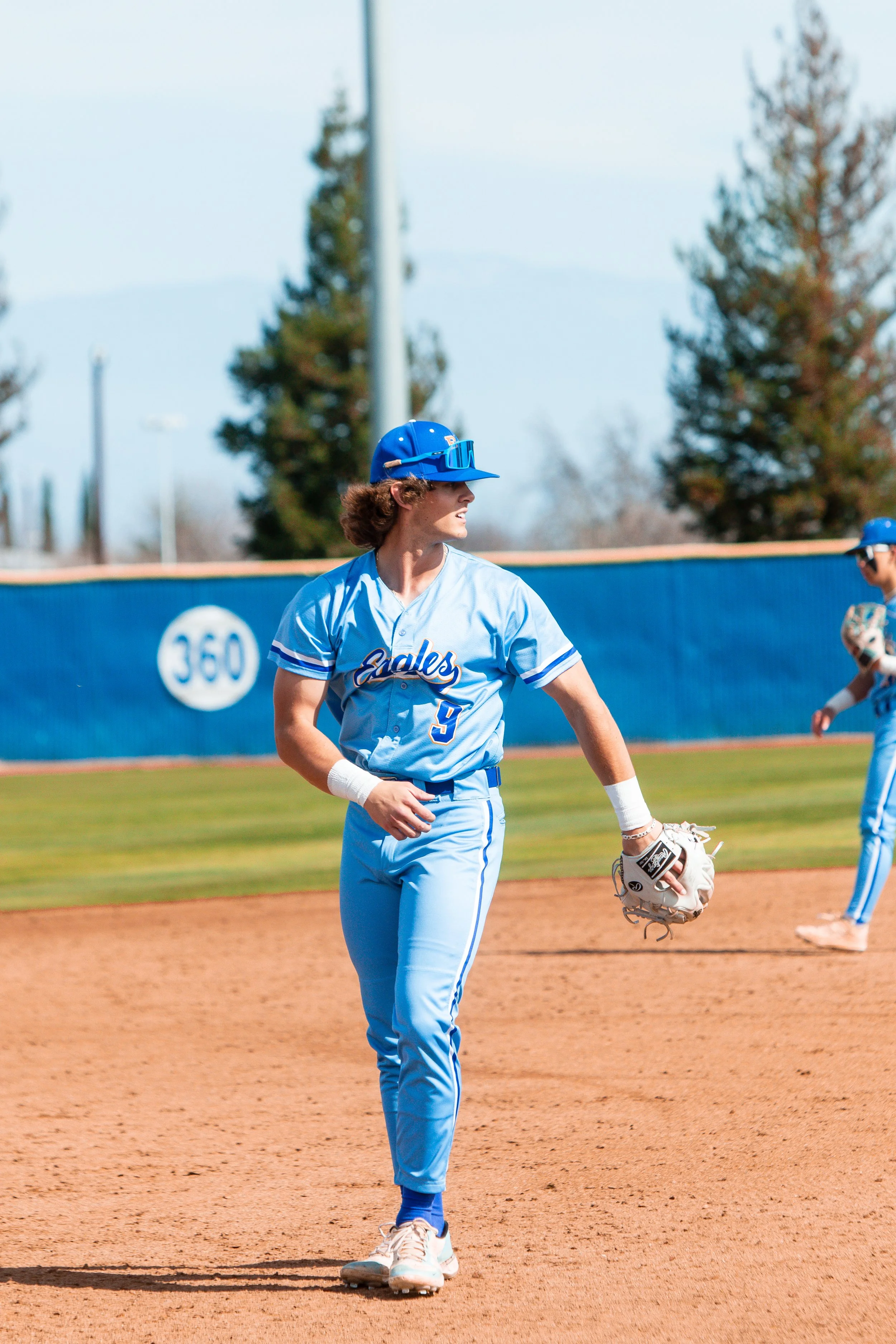 sports&studentlifeupload-37.jpg