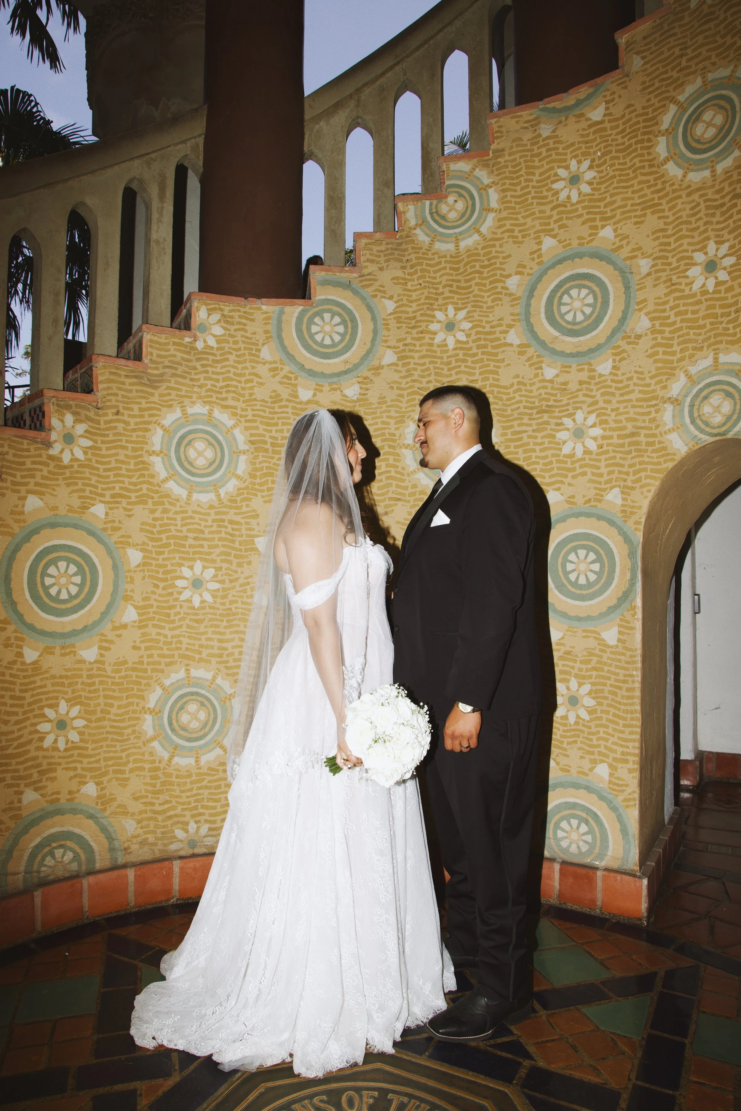 A06BFB1D-55B5-47D0-AC4B-2F3520EE5FD2 copy.JPG