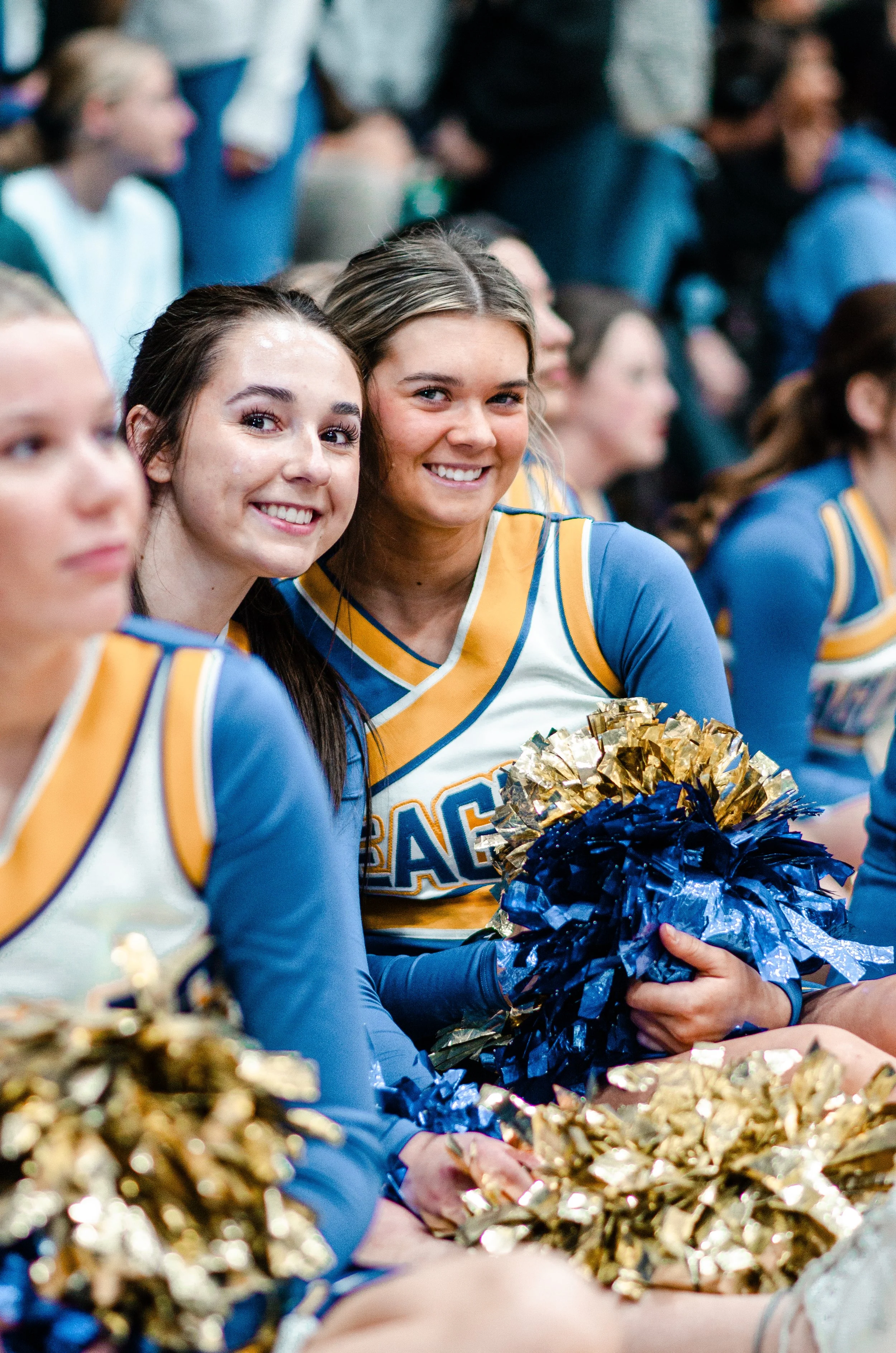 sports&studentlifeupload-24.jpg
