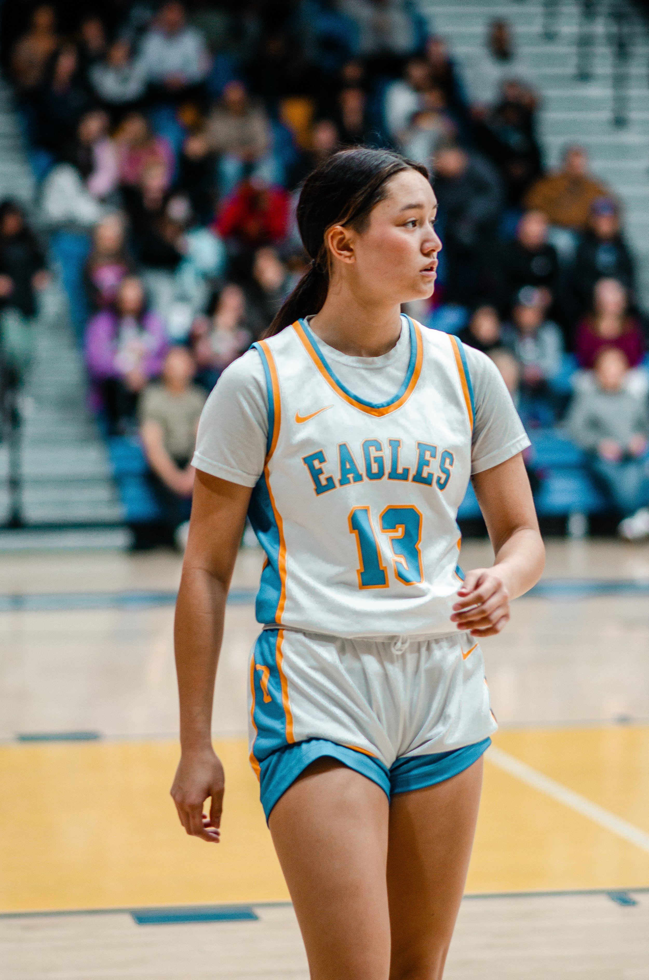 student life -30.jpg