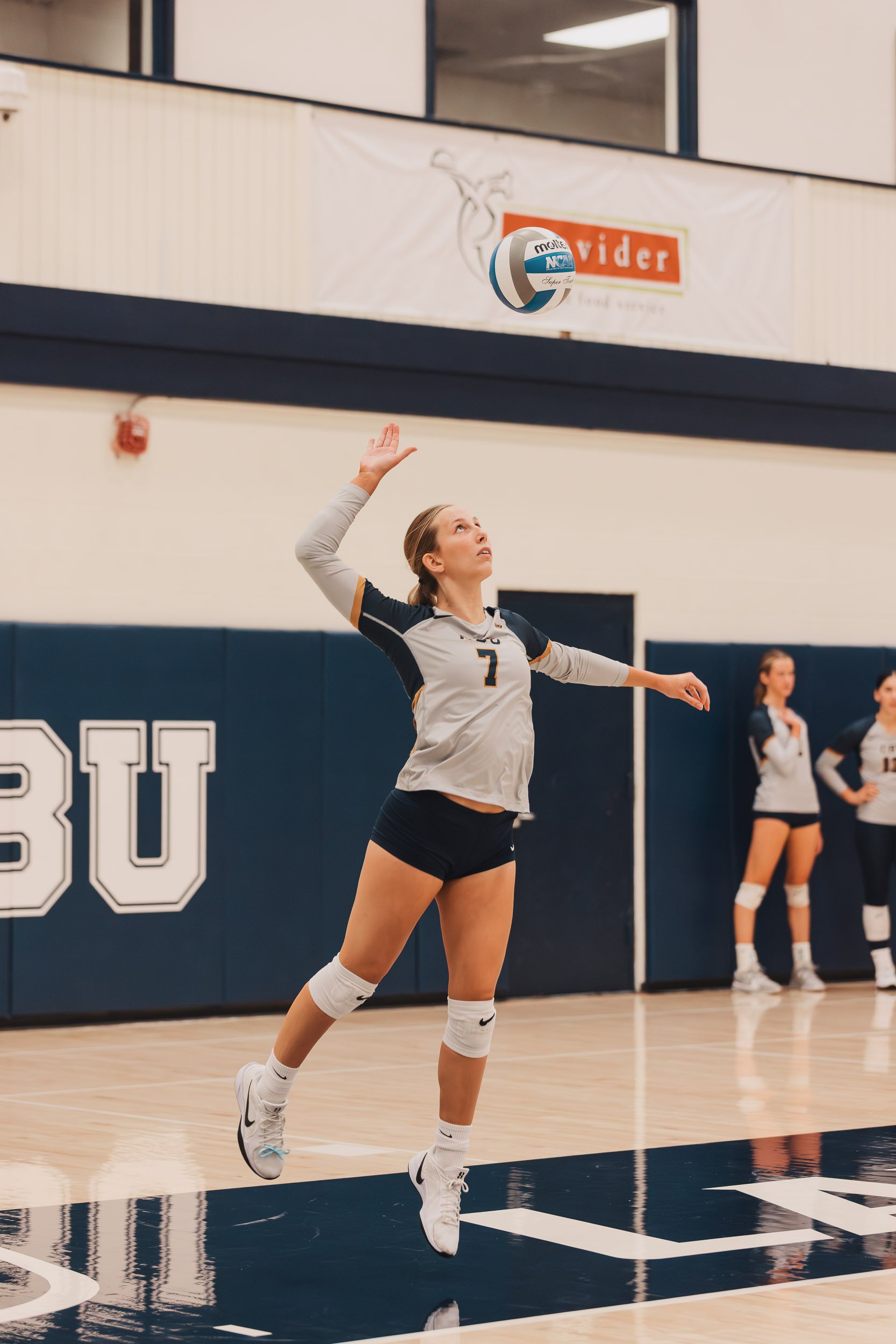 sports&studentlifeupload-122.jpg
