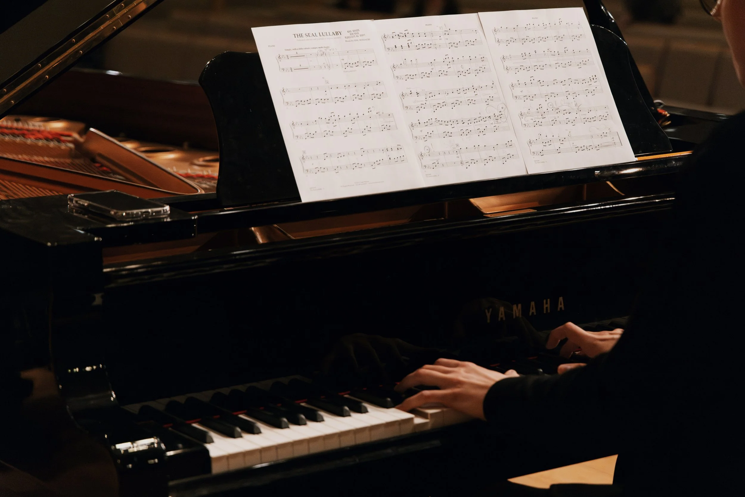 6EE9C20C-0F33-4288-BD8D-7A3AF8027D68 2.JPG