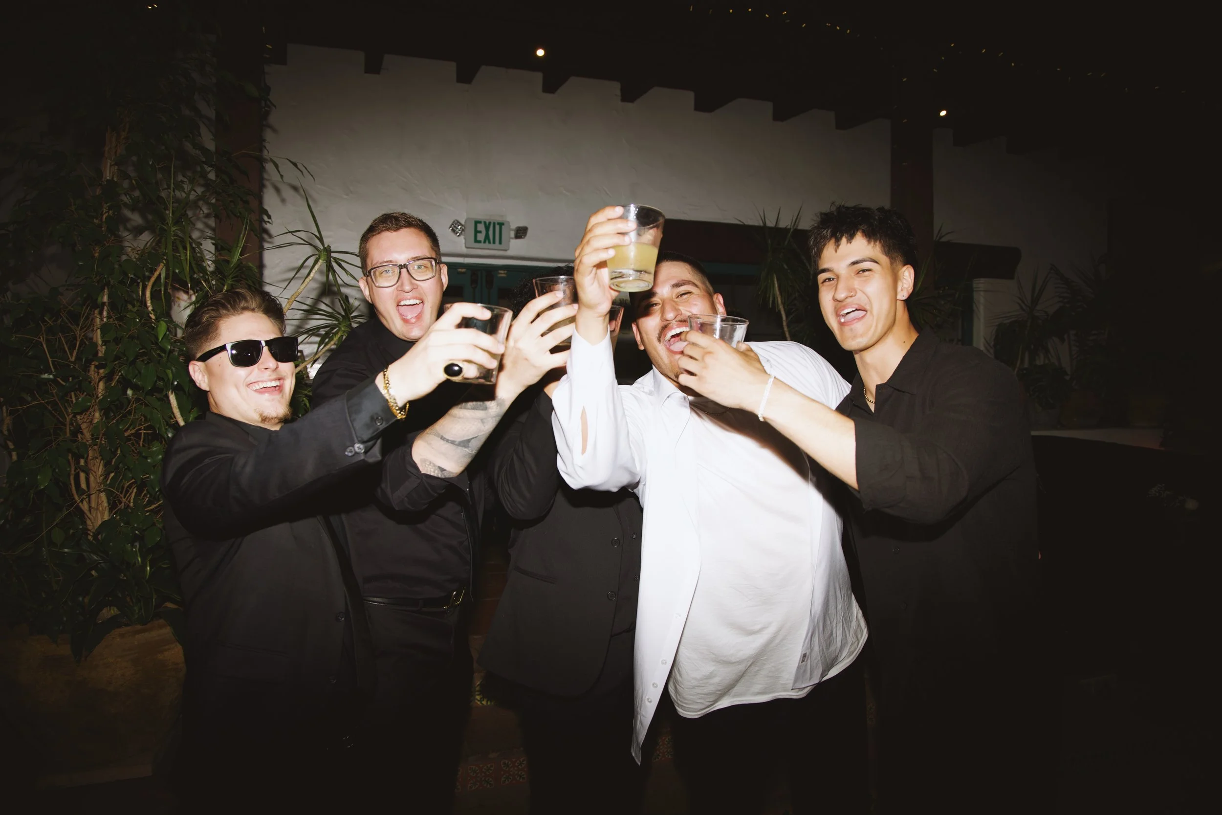 BAF43226-28E1-458D-9727-04E8C9304328 copy.JPG