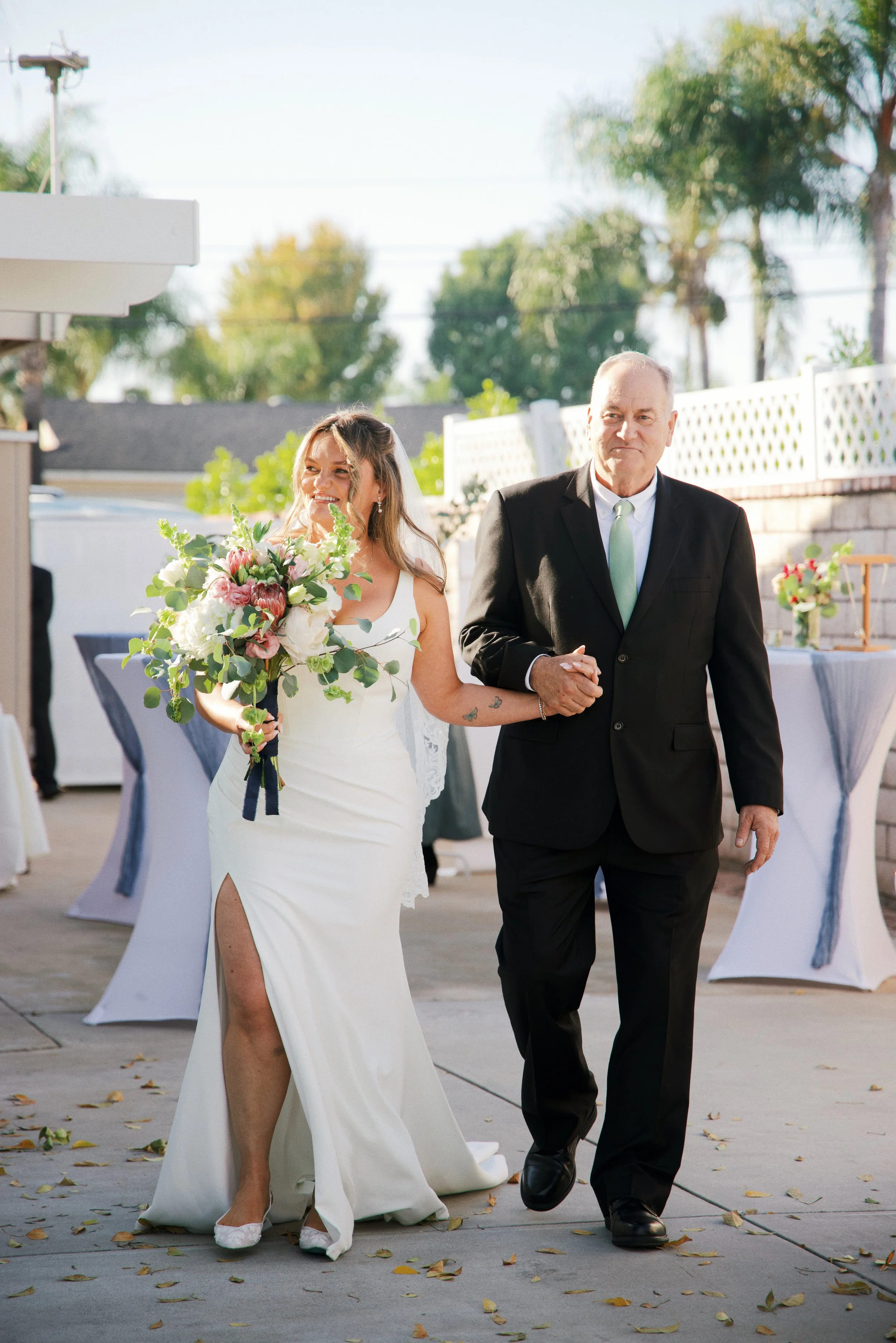 5FD7F041-C6EE-43F5-83F4-A2E5C5606942 copy.JPG