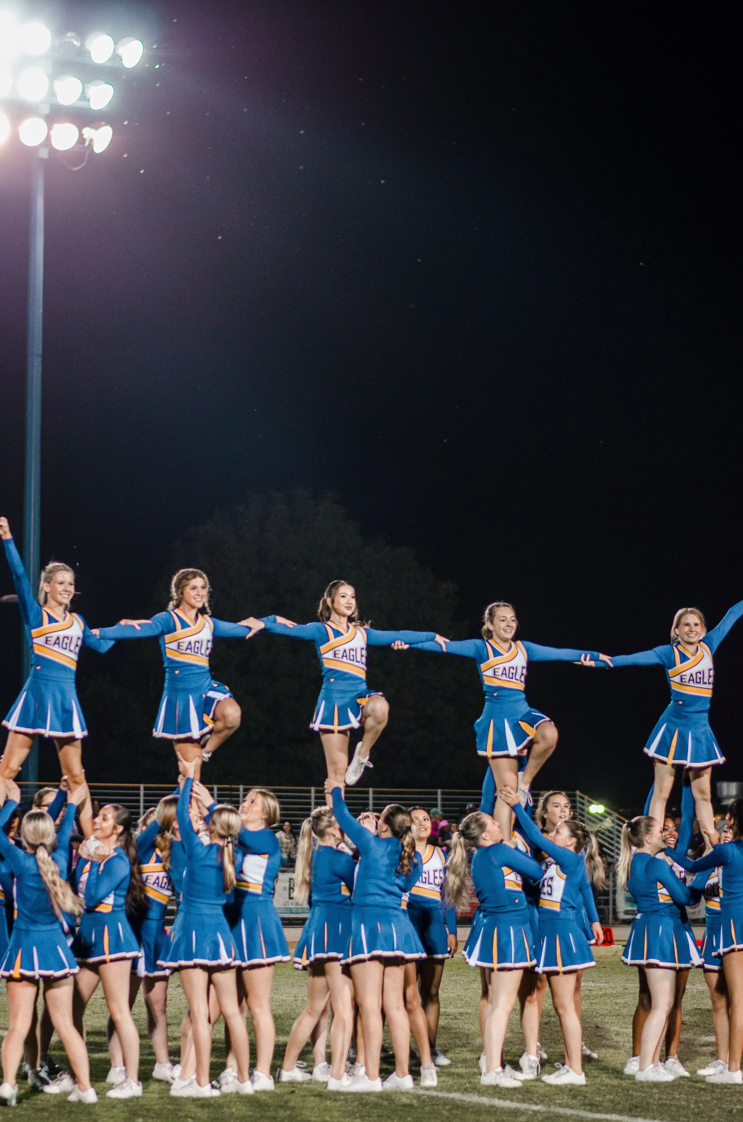 sports&studentlifeupload-04.jpg