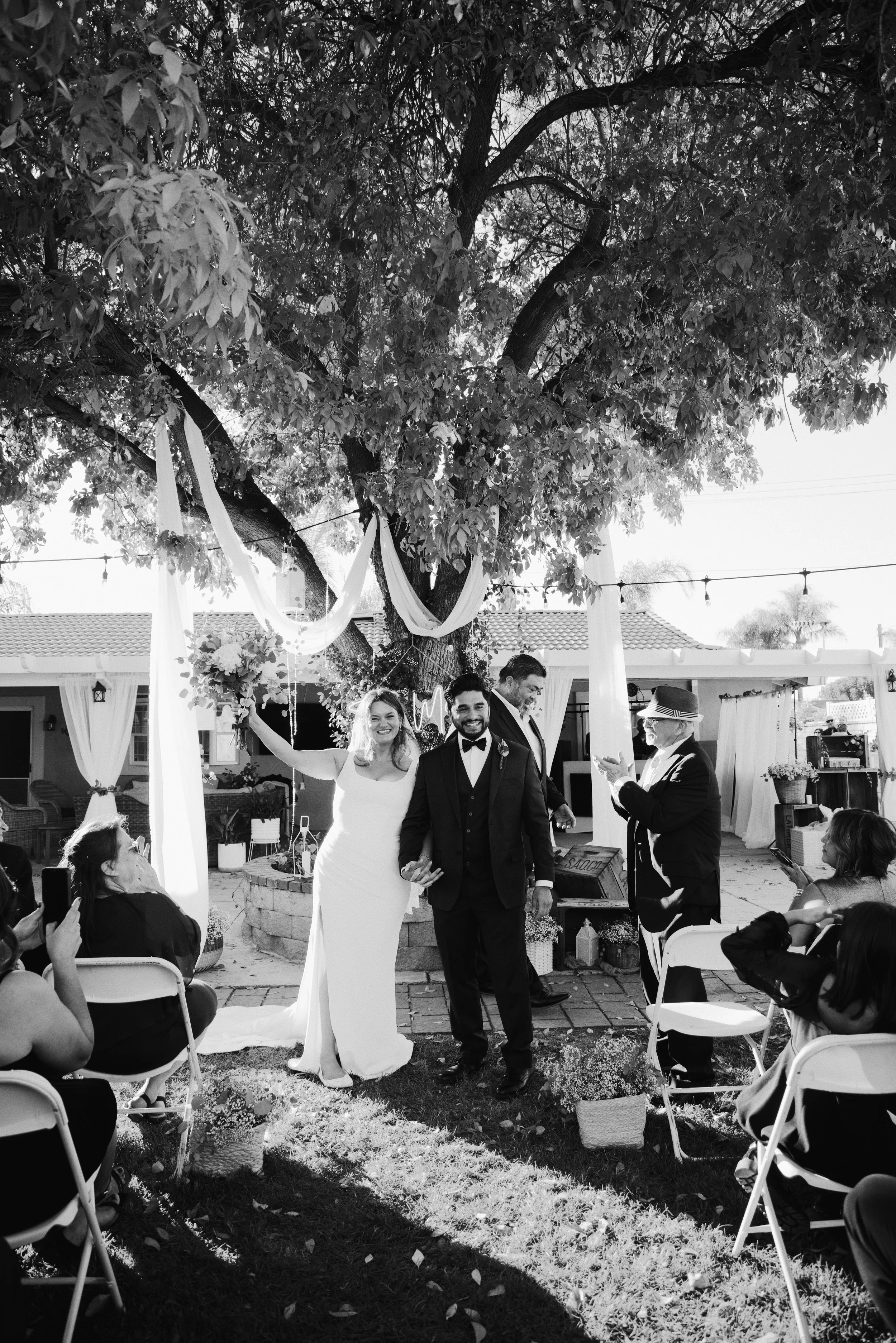 62708F03-CA2E-4BF1-AA06-5CF9684556FA copy.JPG